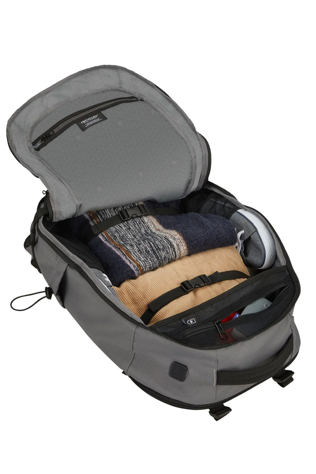 Imagen del producto 17