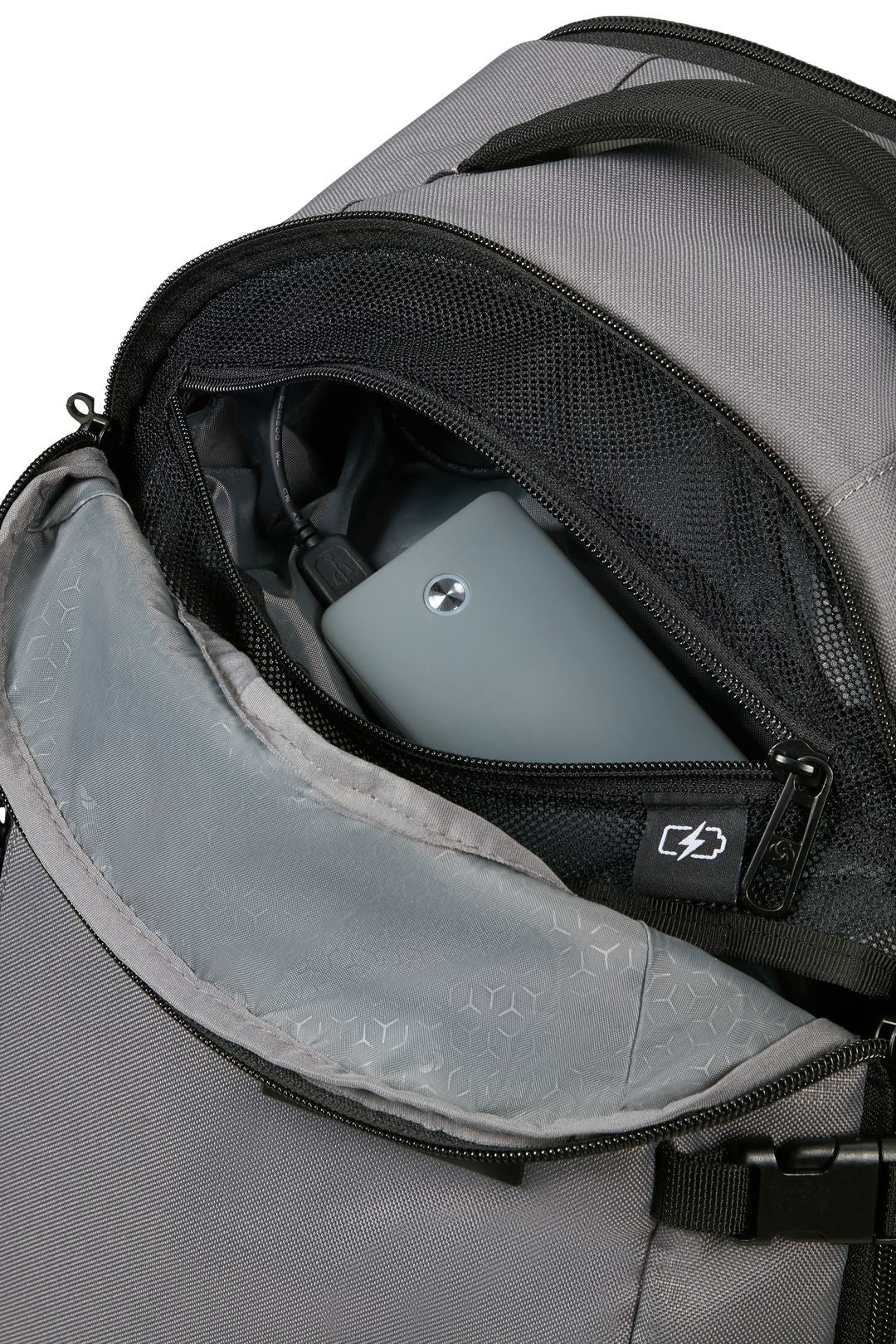 Imagen del producto 19