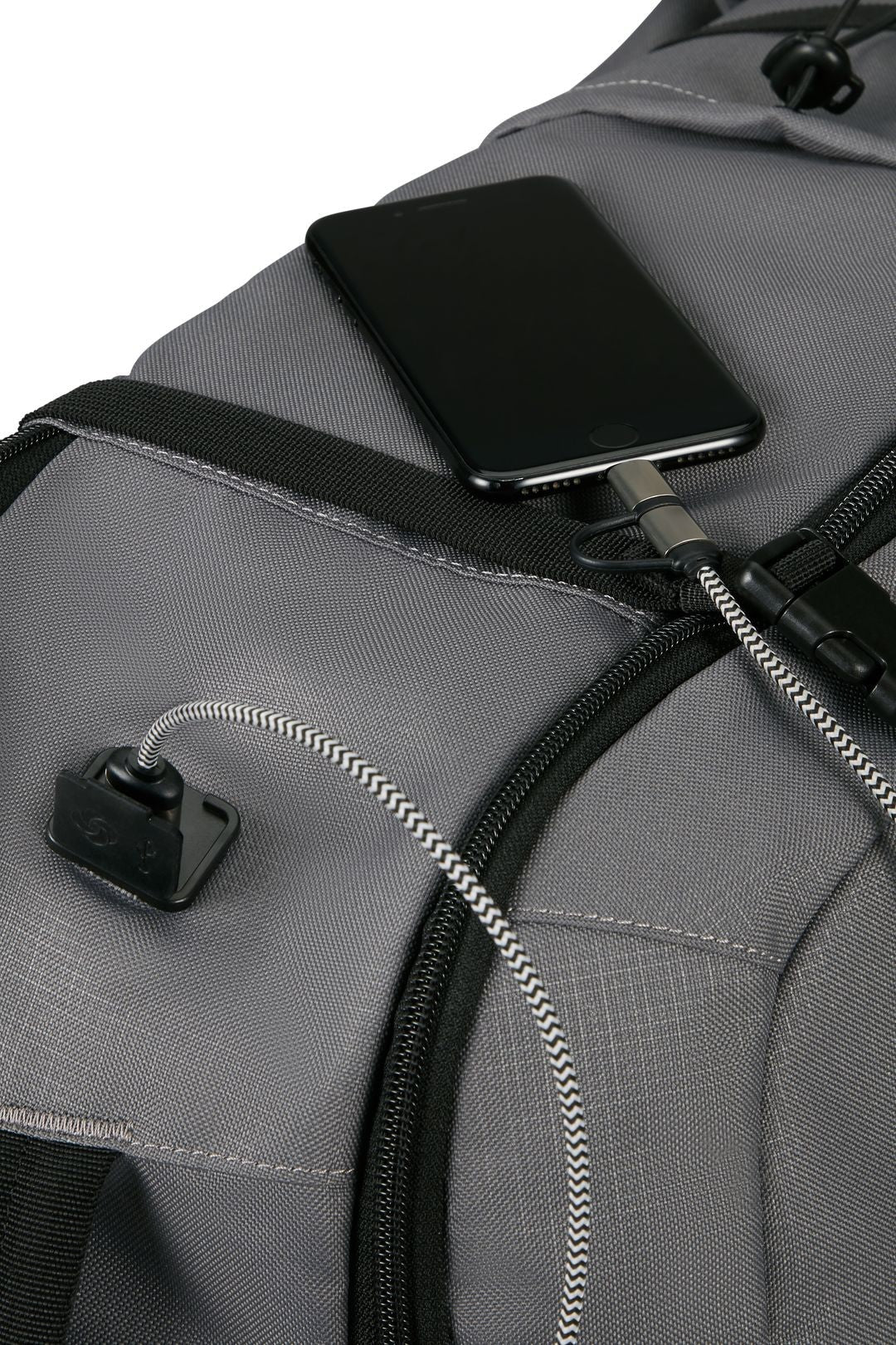 Imagen del producto 20