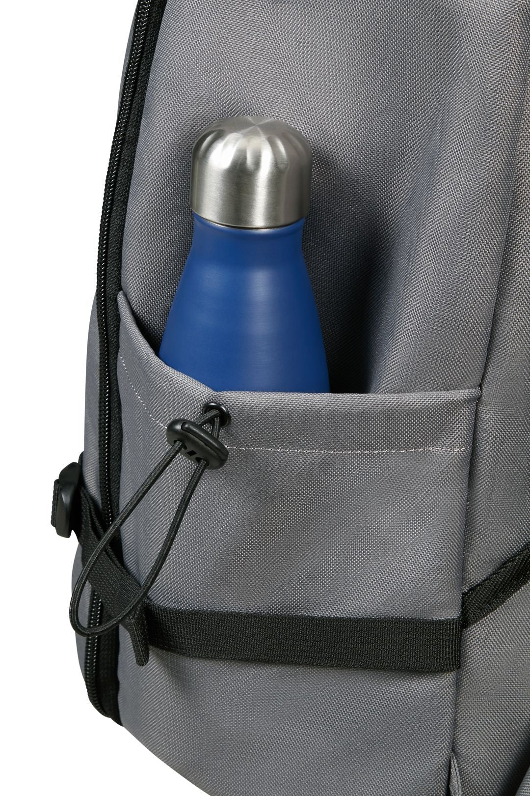 Imagen del producto 24