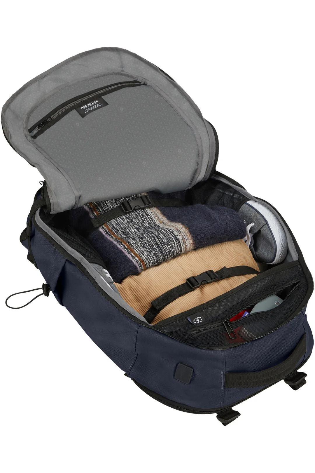 Imagen del producto 8