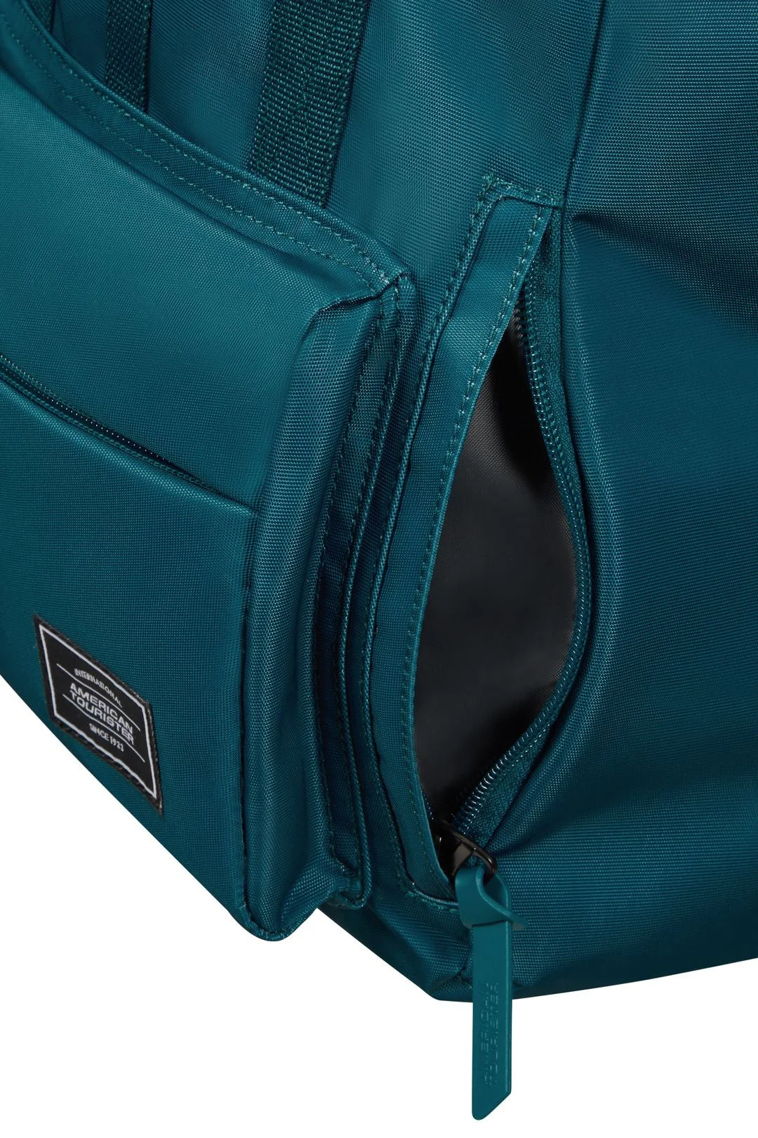 Imagen del producto 16