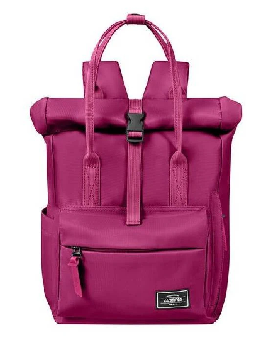 Imagen del producto 17