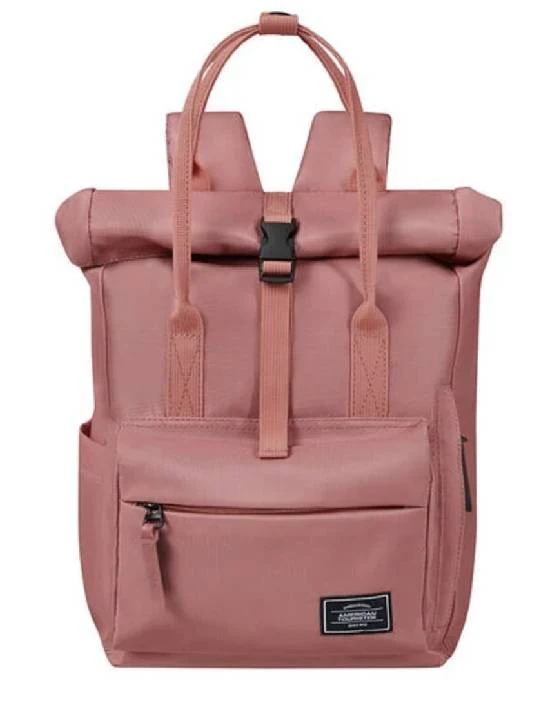 Imagen del producto 26