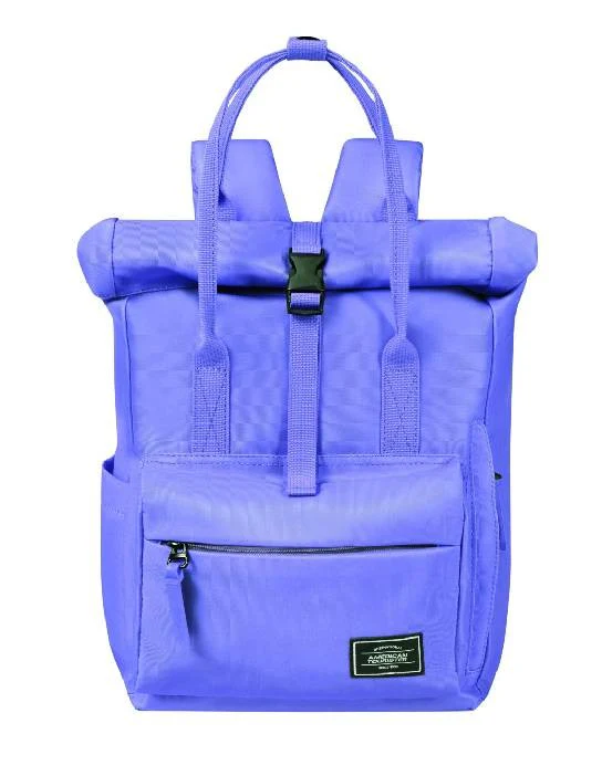 Imagen del producto 50