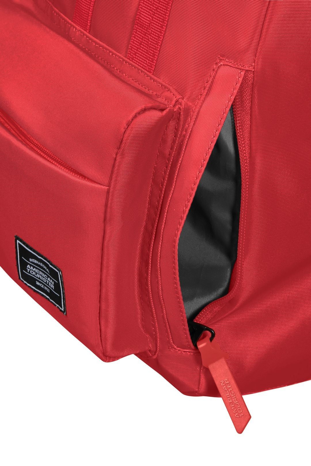 Imagen del producto 60