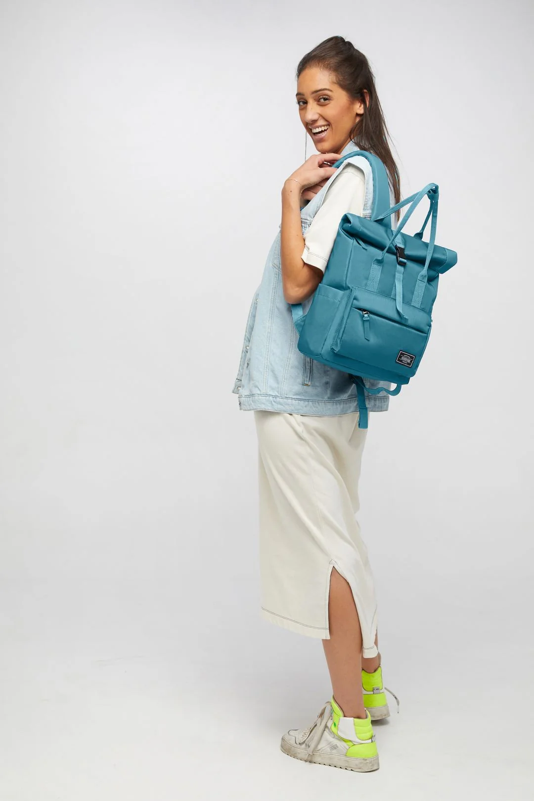 Imagen del producto 72