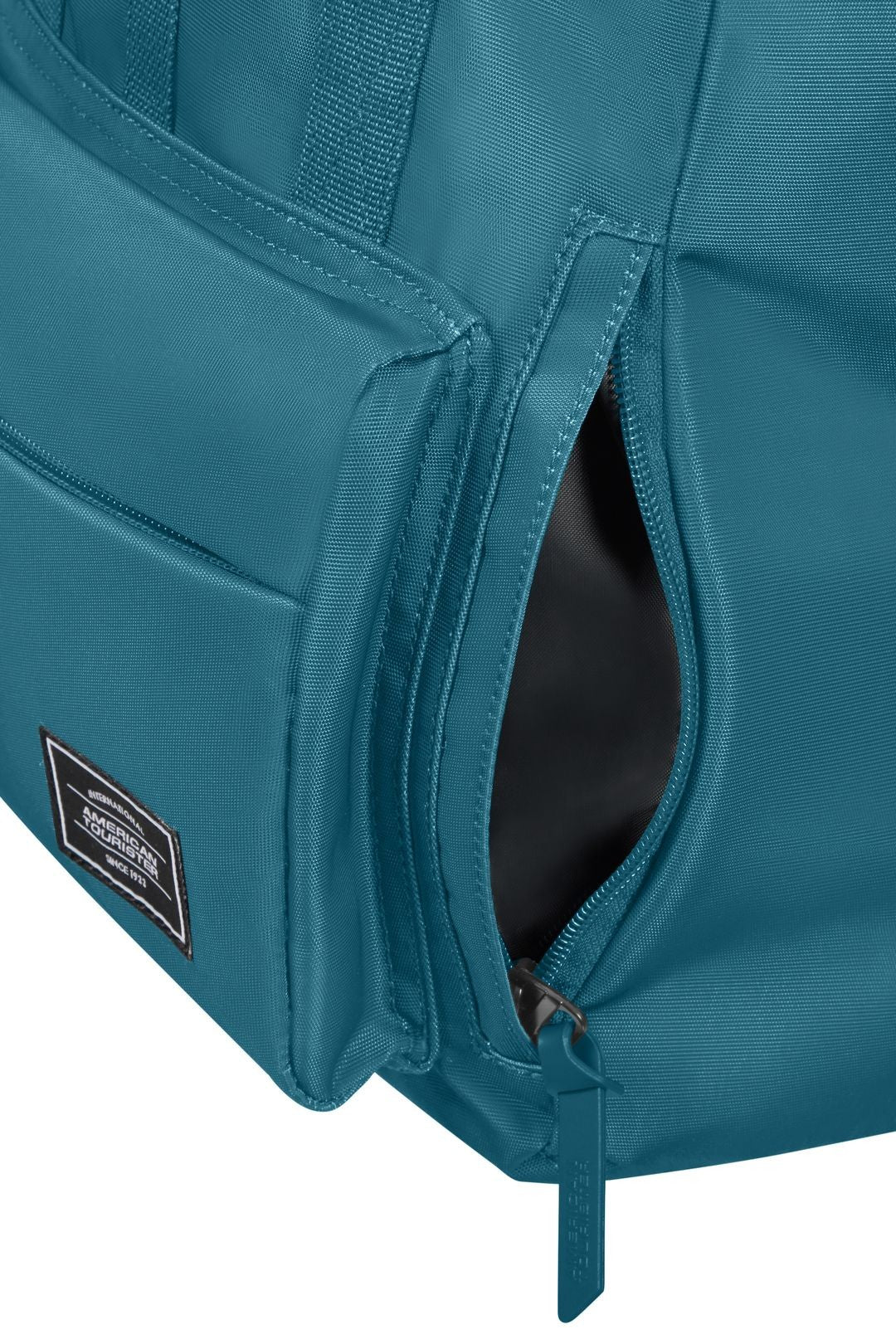 Imagen del producto 76