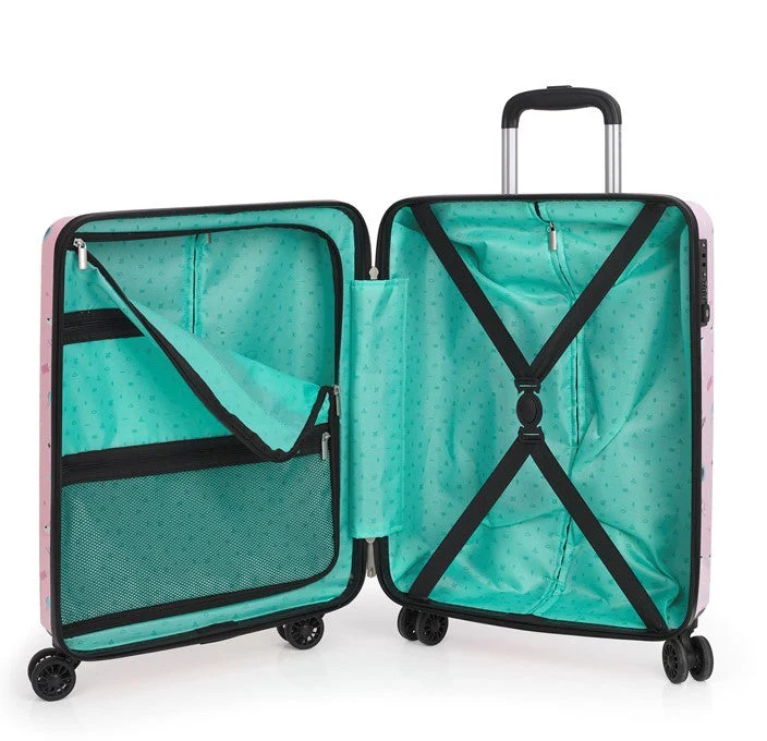 Imagen del producto 6