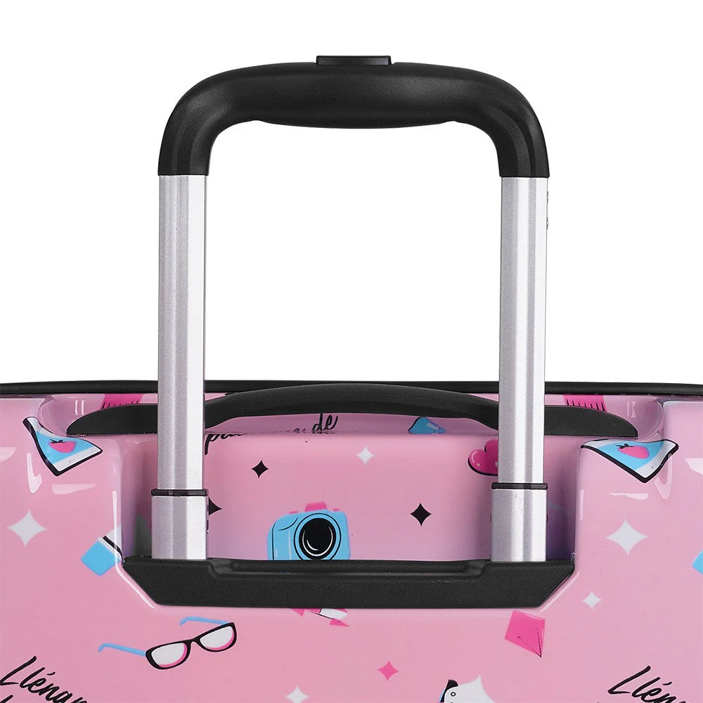 Imagen del producto 8