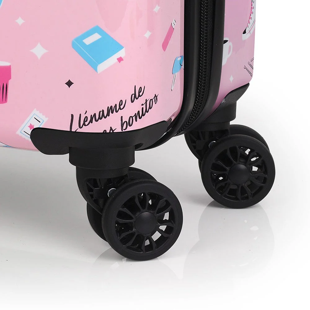 Imagen del producto 9