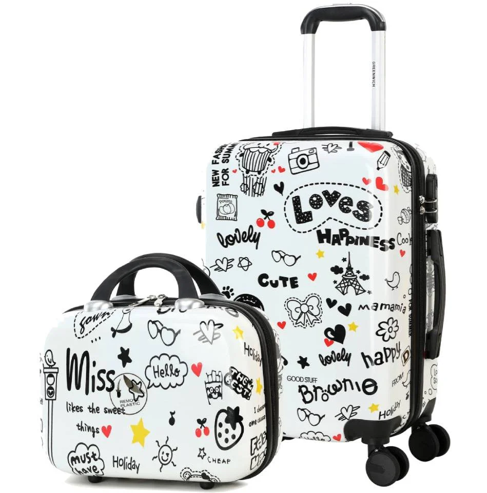 Imagen del producto 7