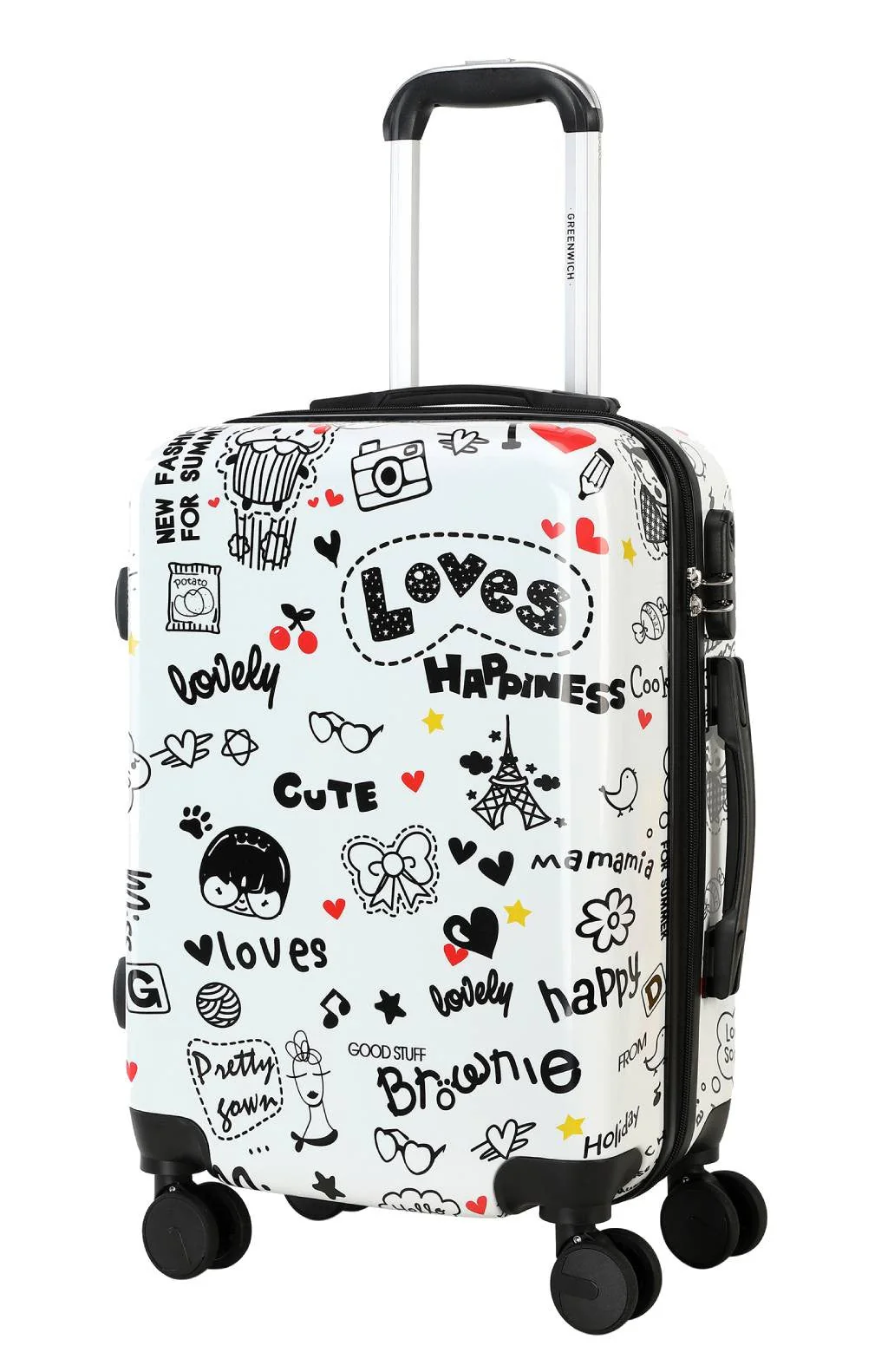 Imagen del producto 9