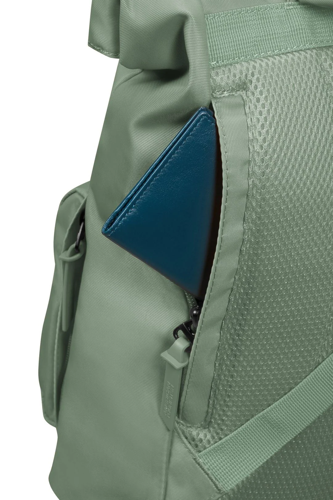 Imagen del producto 68