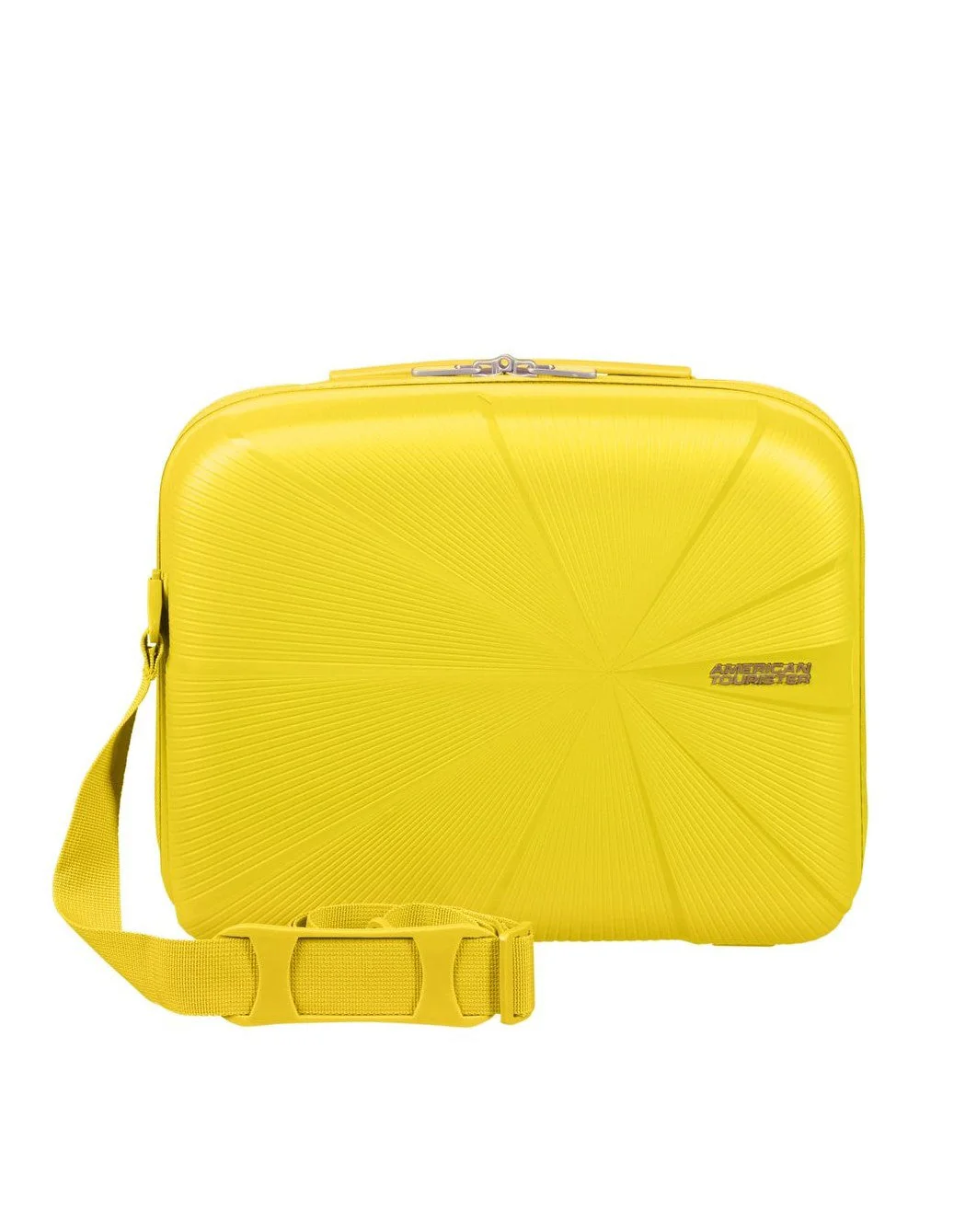 Imagen del producto 25