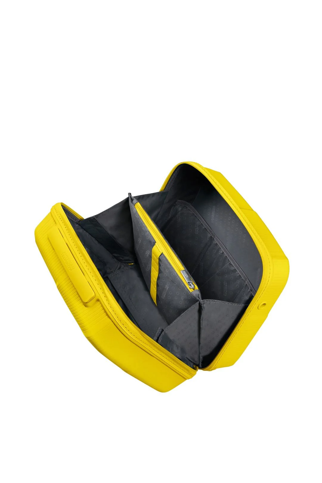 Imagen del producto 27