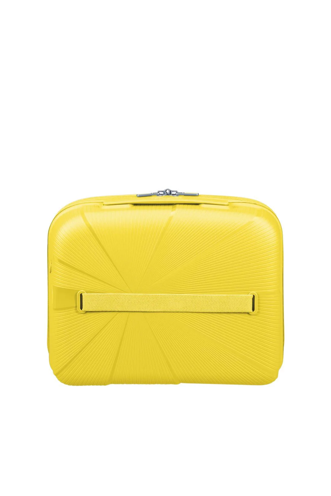 Imagen del producto 28