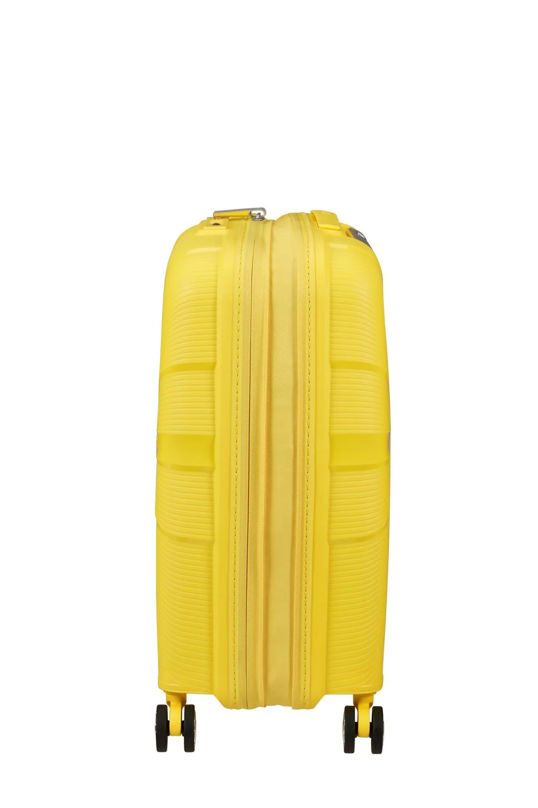 Imagen del producto 137