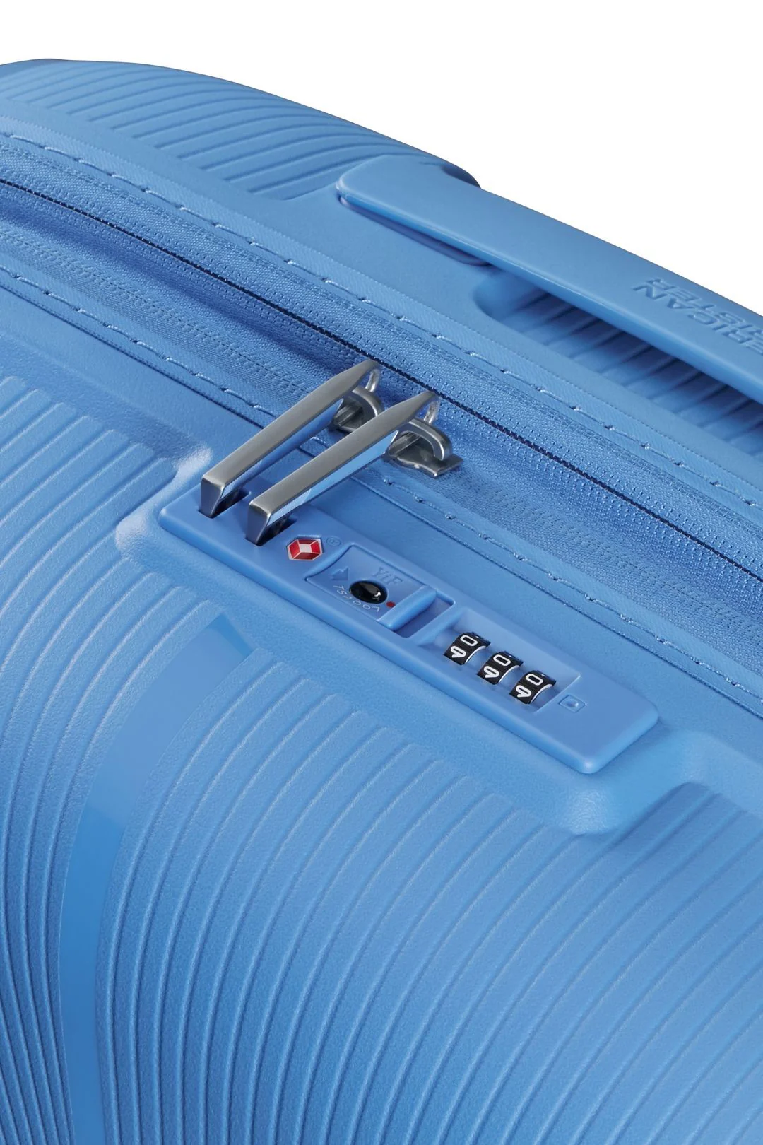 Imagen del producto 155