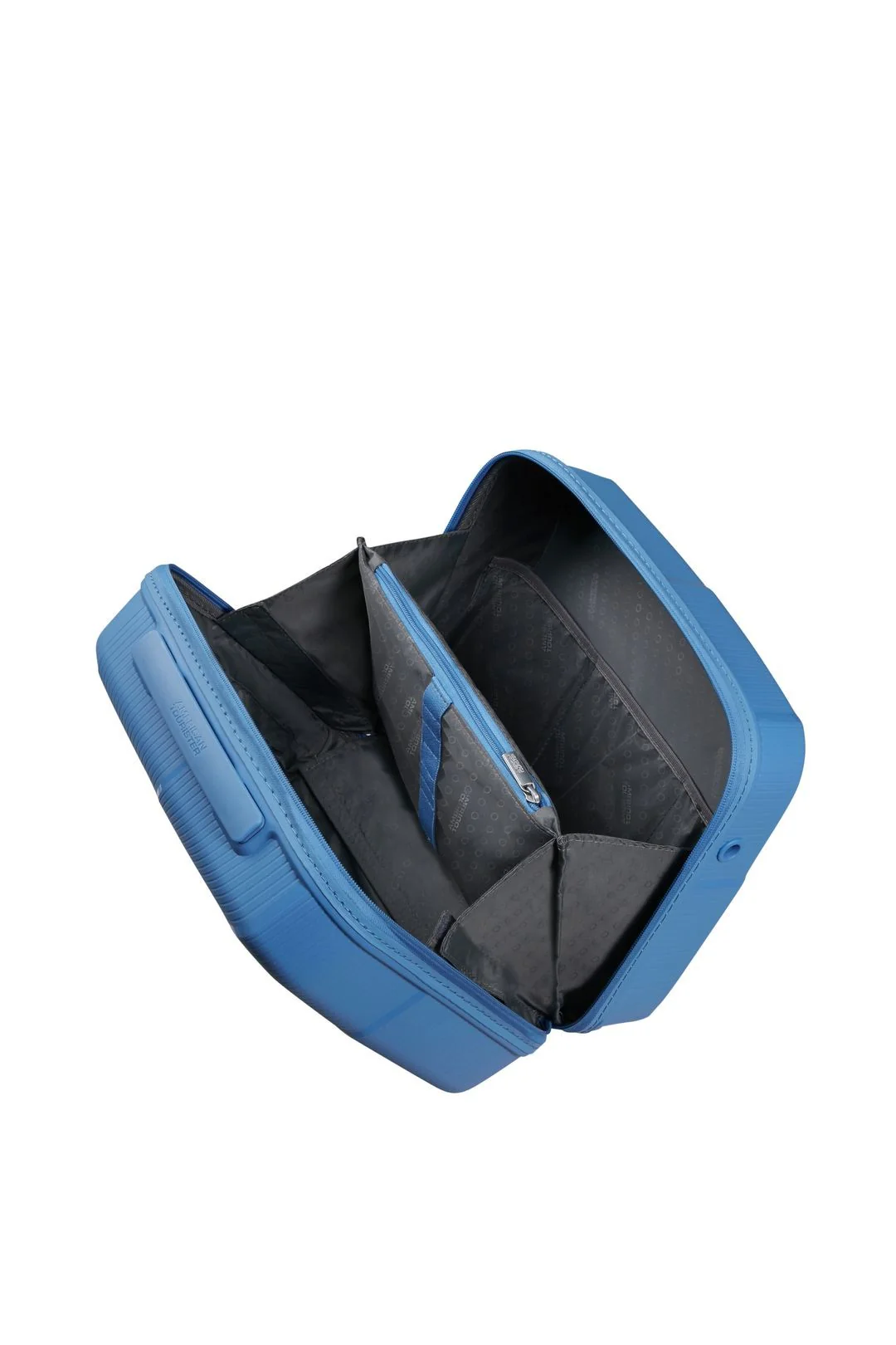 Imagen del producto 35