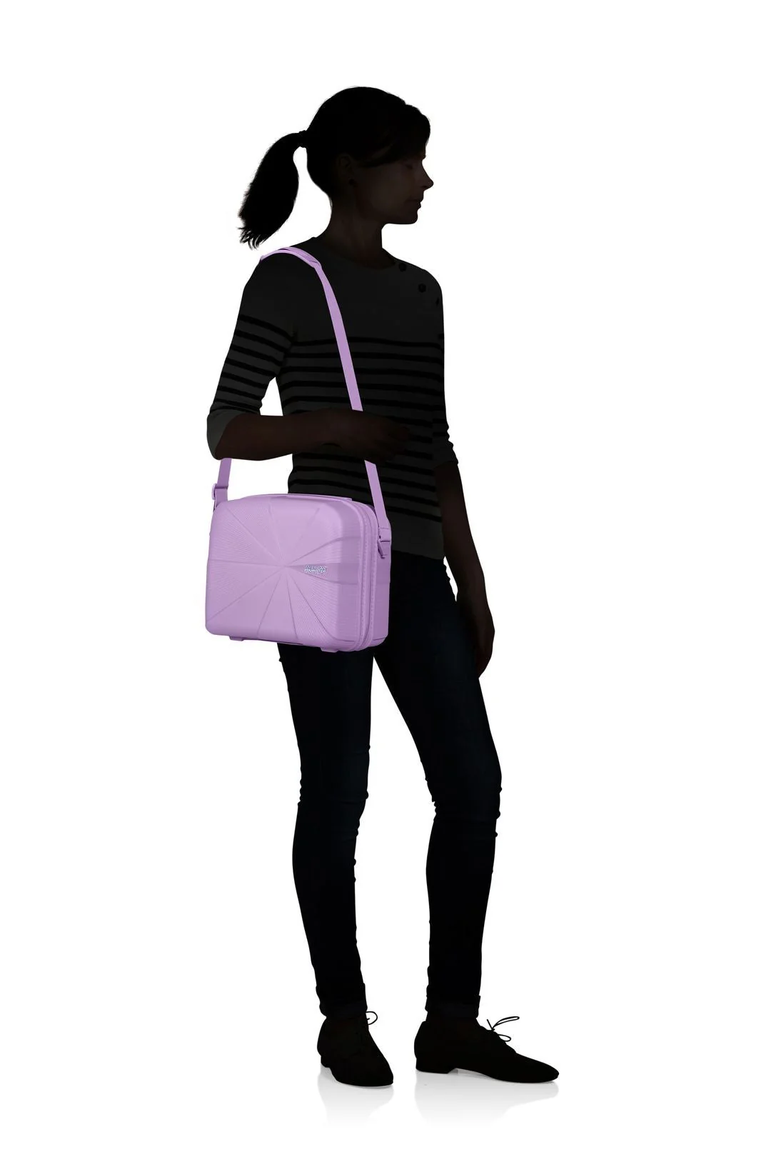 Imagen del producto 24