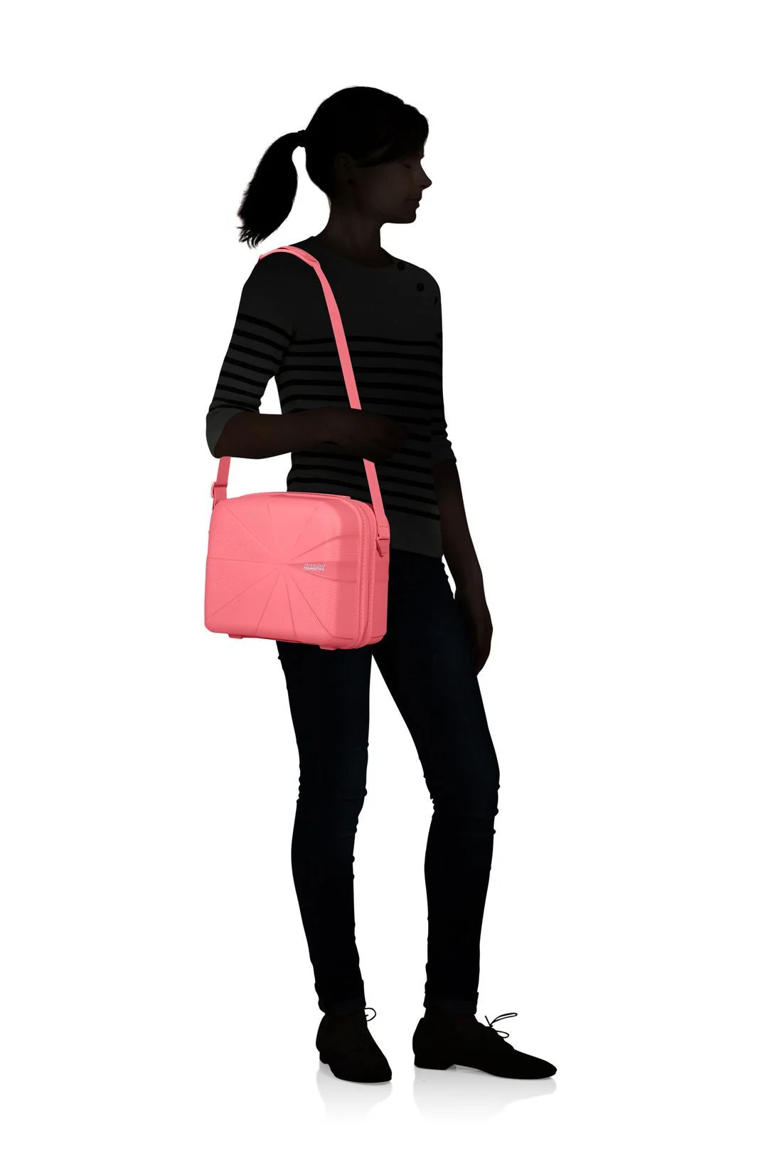 Imagen del producto 16