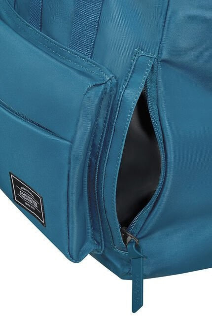 Imagen del producto 49