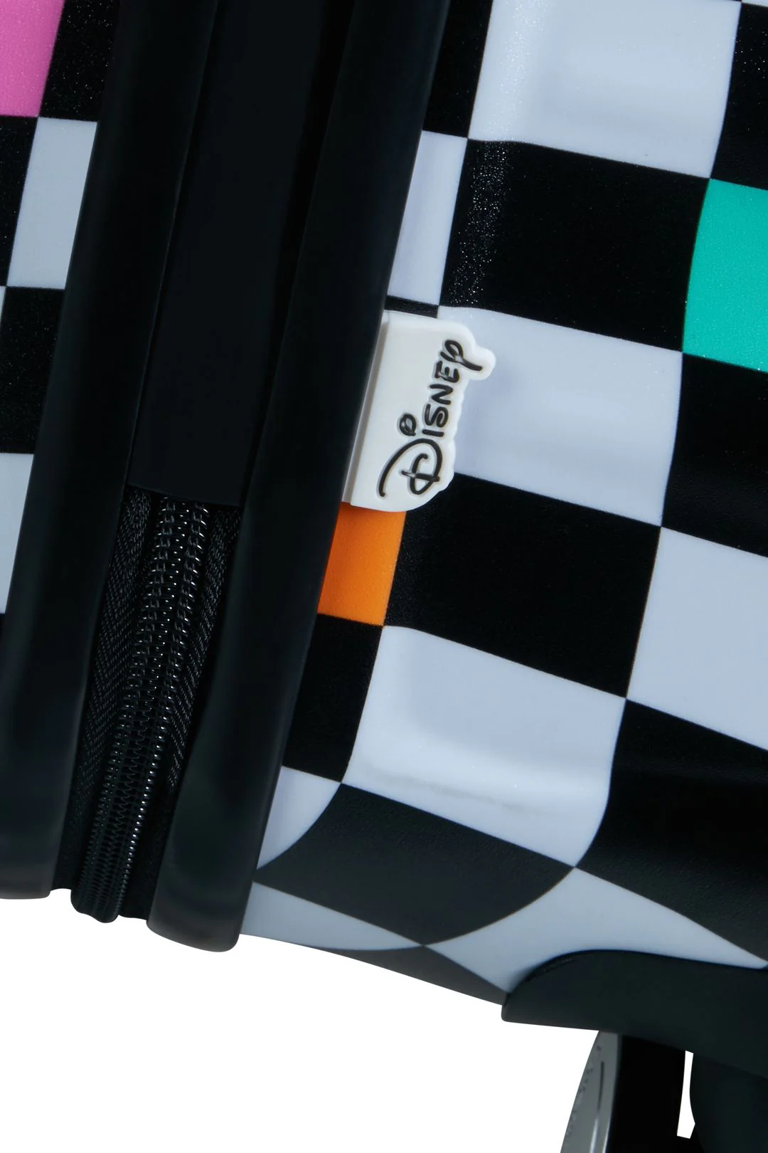 Imagen del producto 11