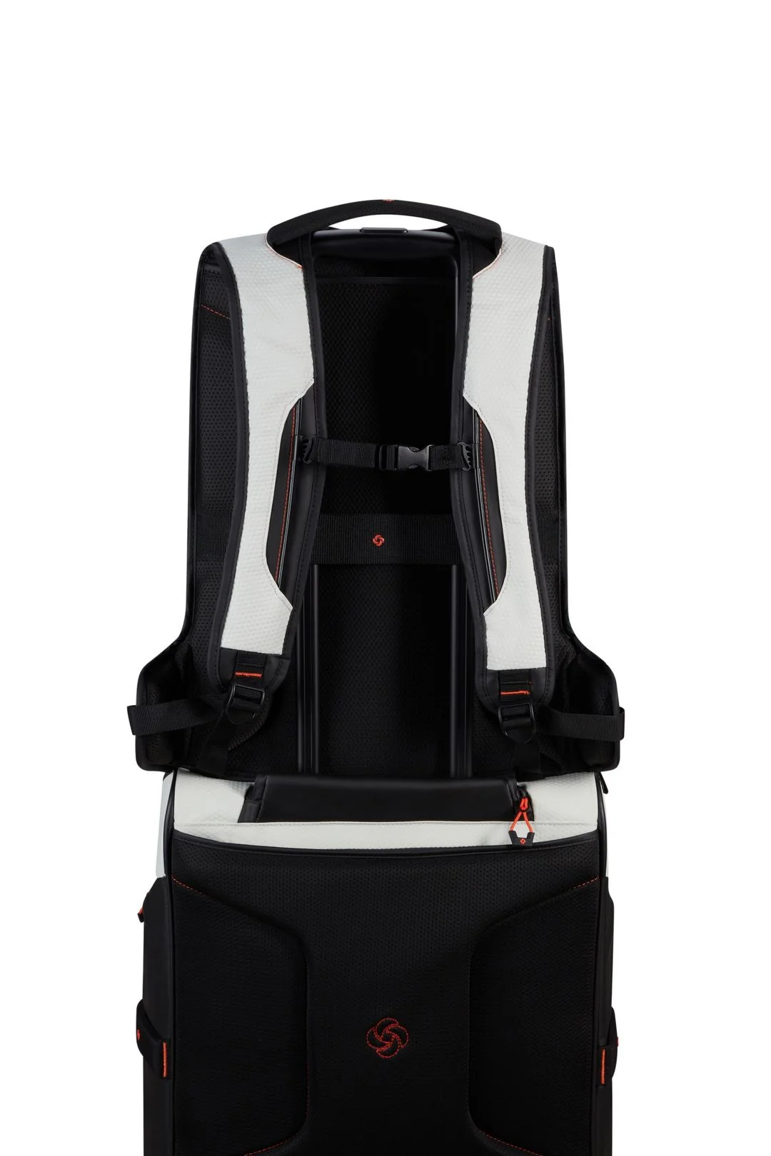 Imagen del producto 47