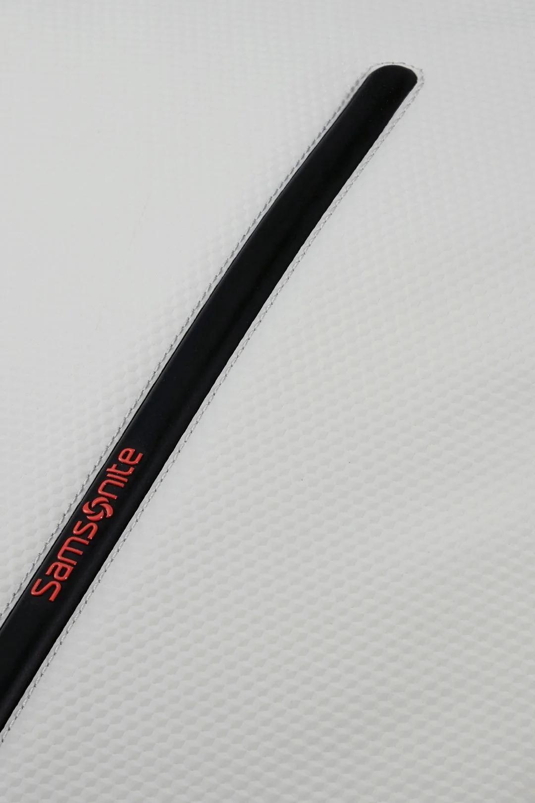 Imagen del producto 53