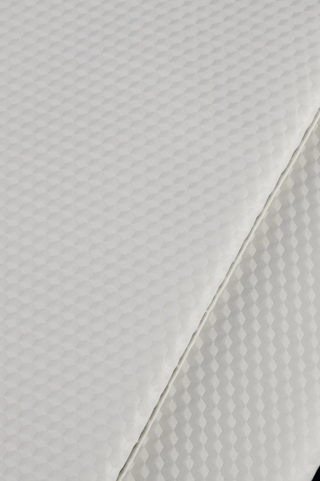 Imagen del producto 54