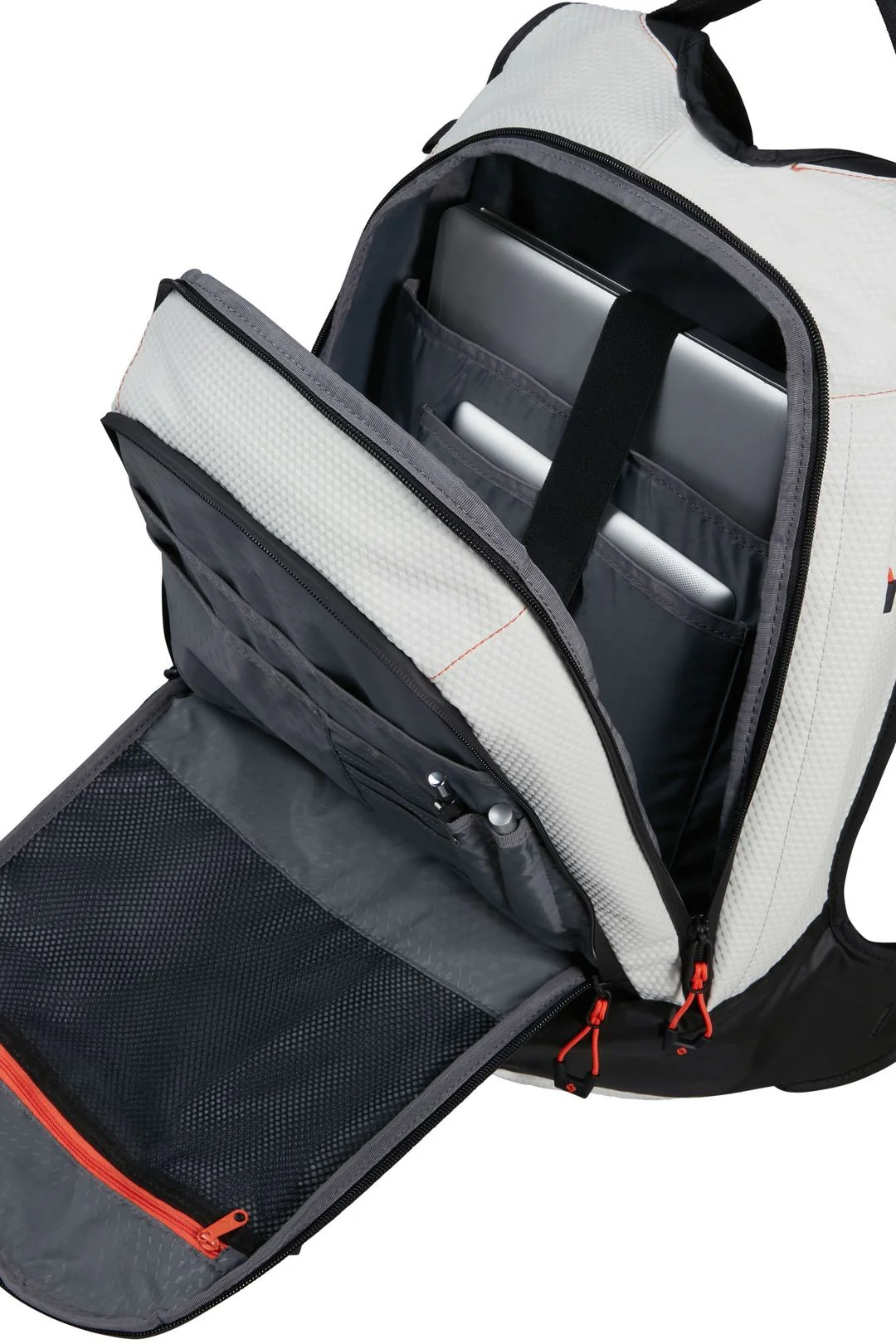 Imagen del producto 44