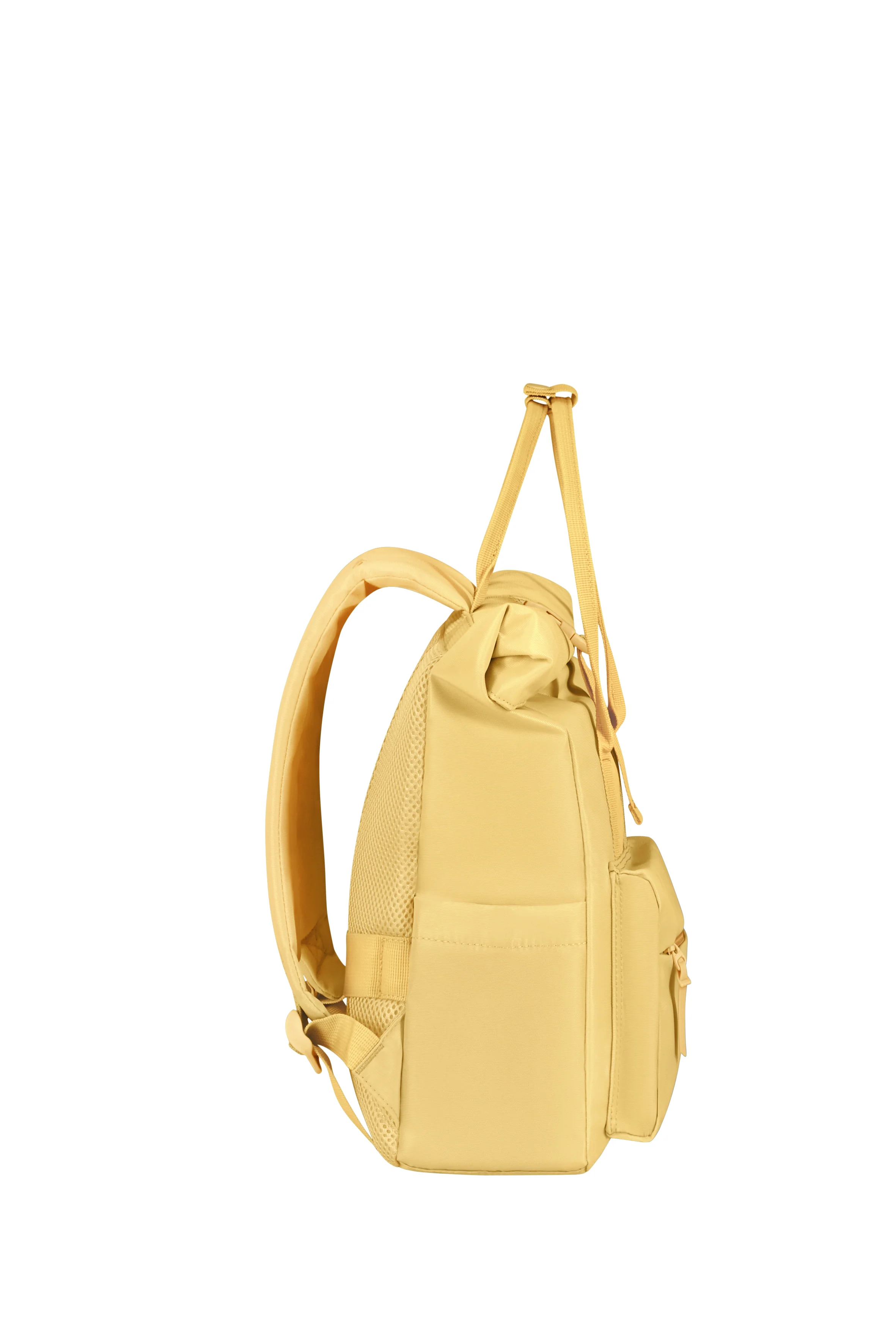 Imagen del producto 84