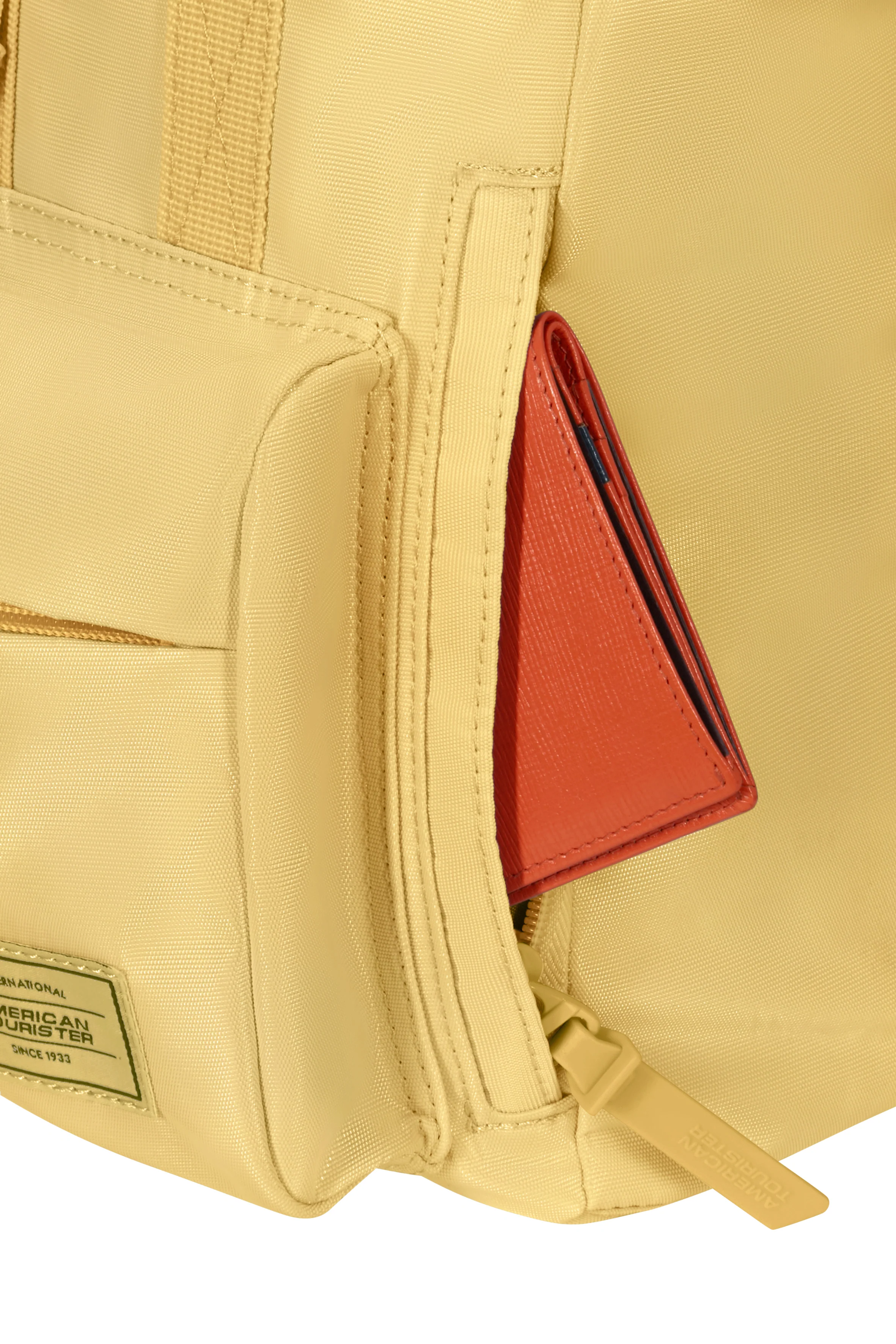 Imagen del producto 86