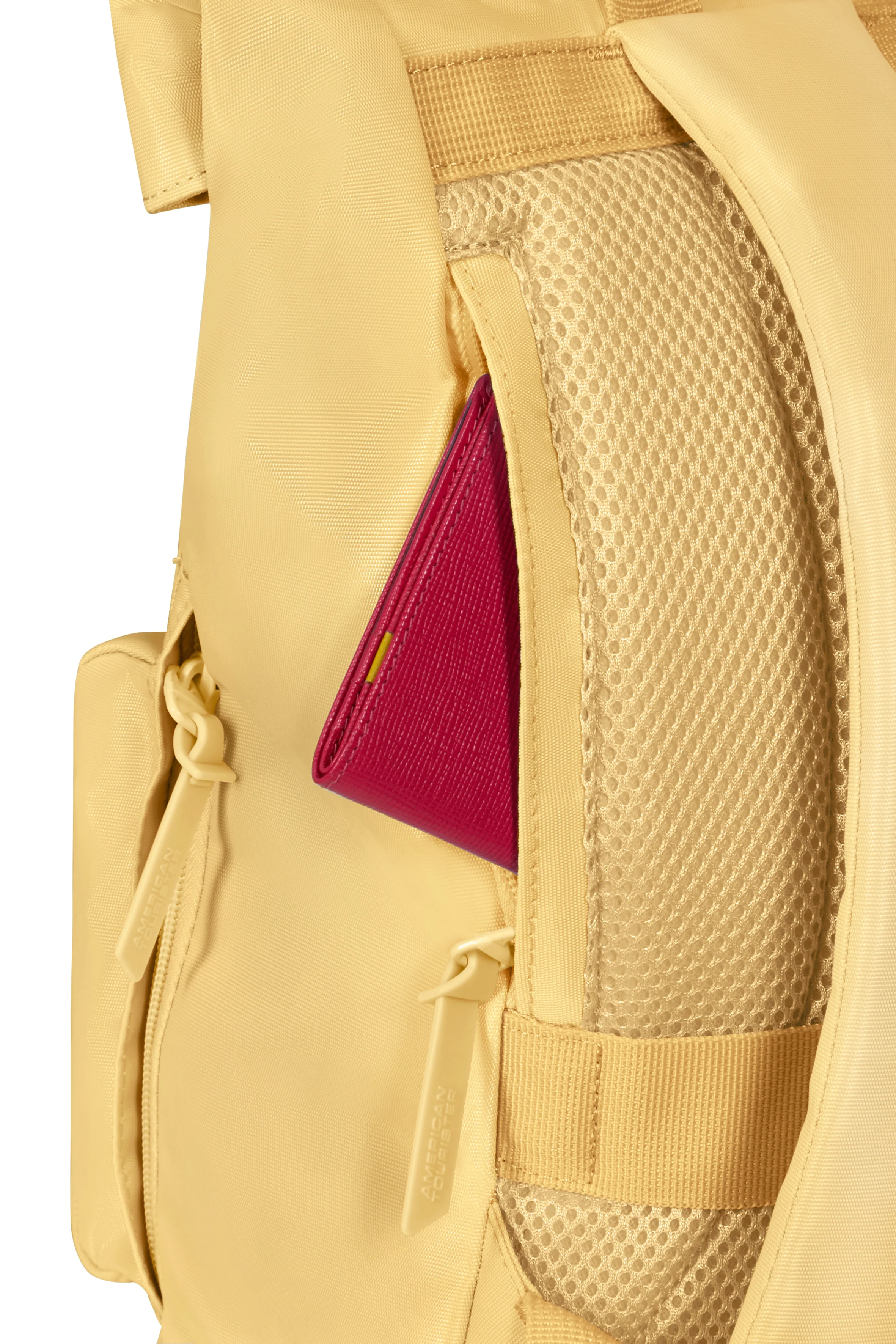 Imagen del producto 85