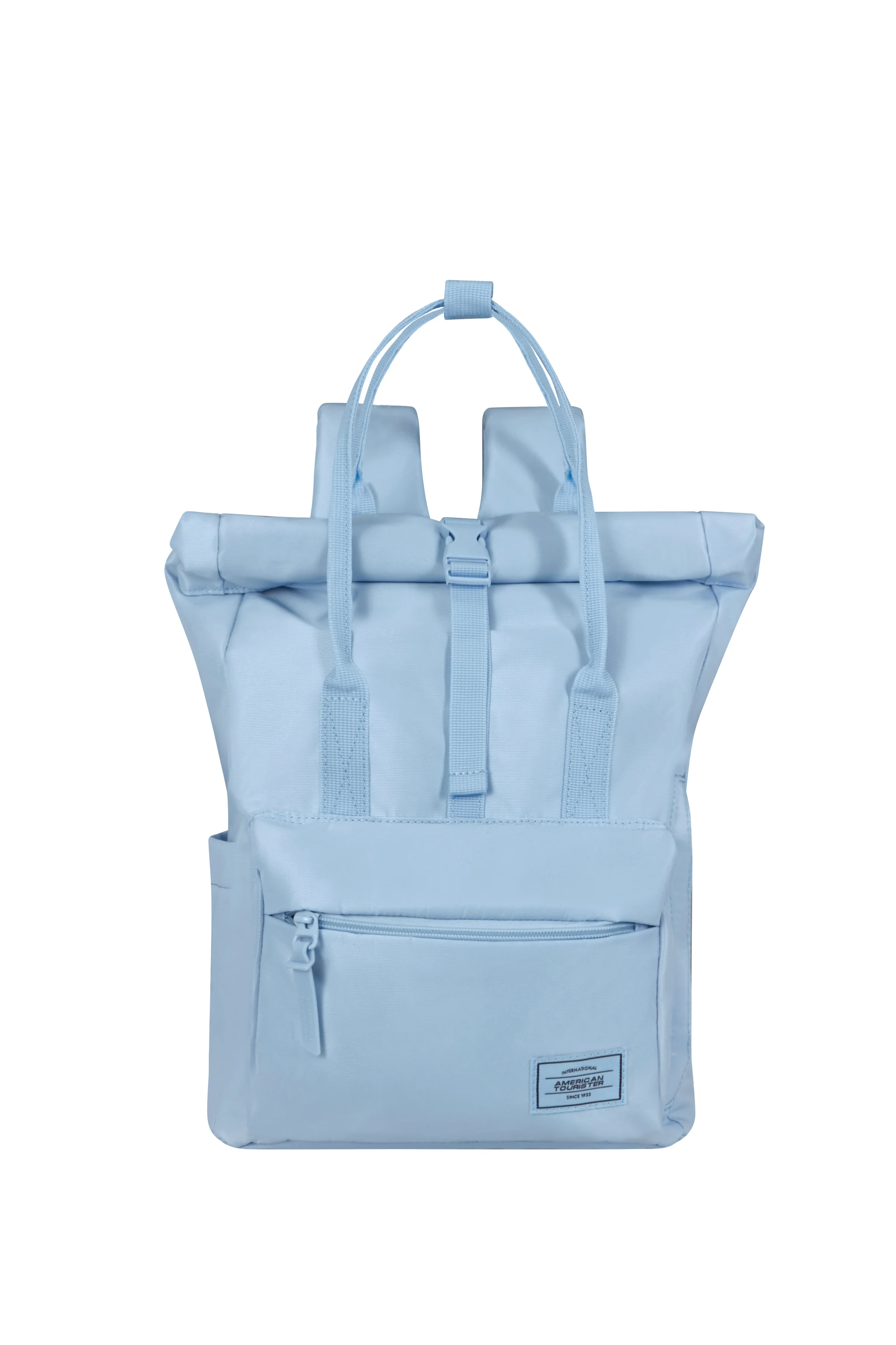 Imagen del producto 97