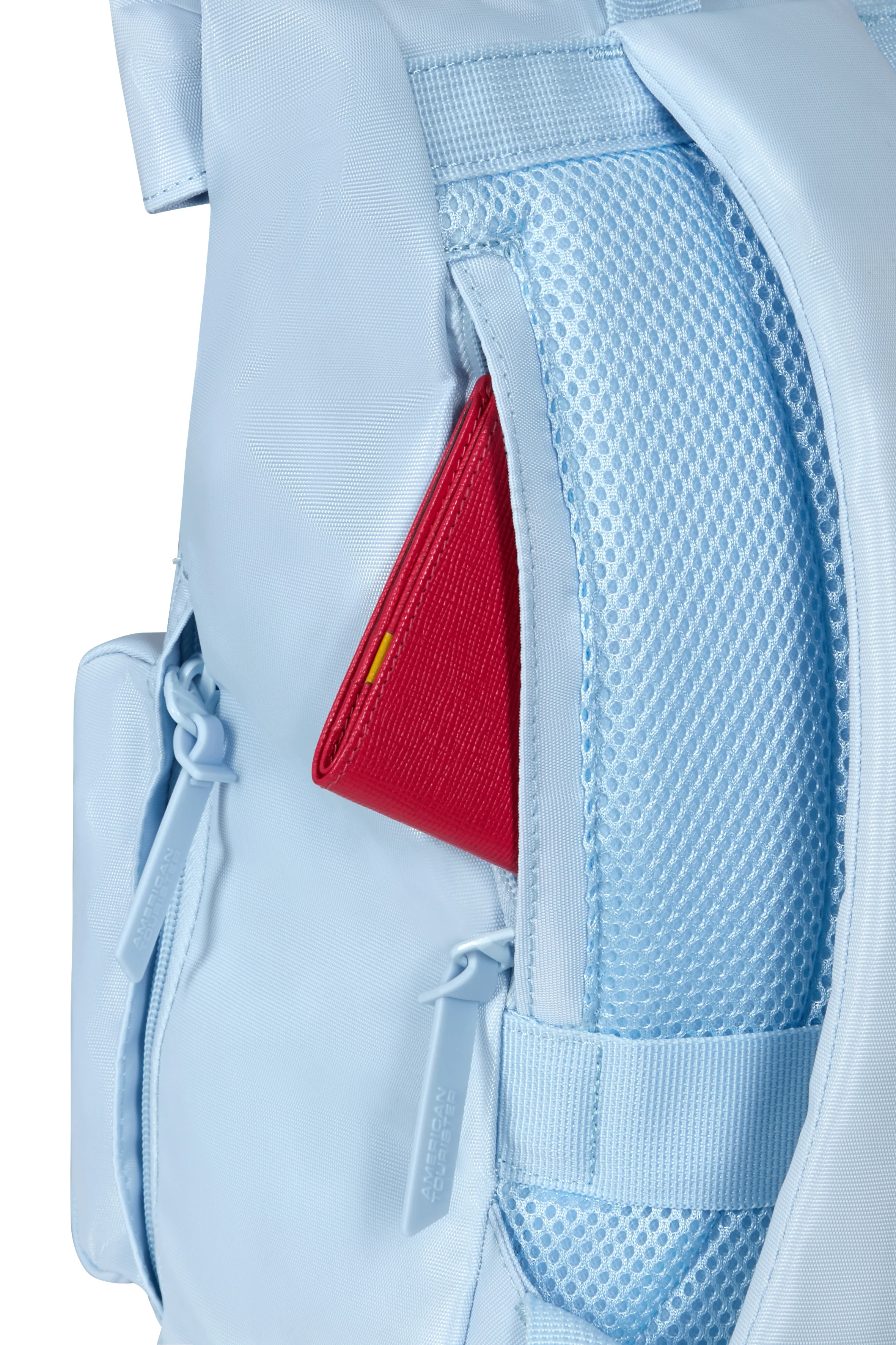 Imagen del producto 102