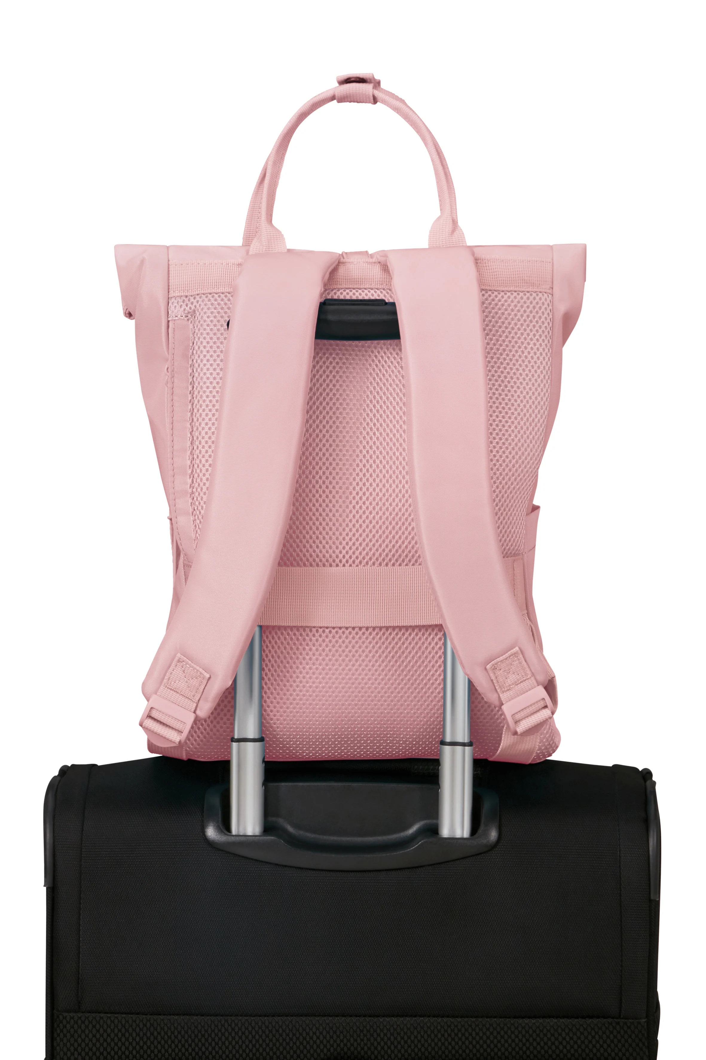 Imagen del producto 96