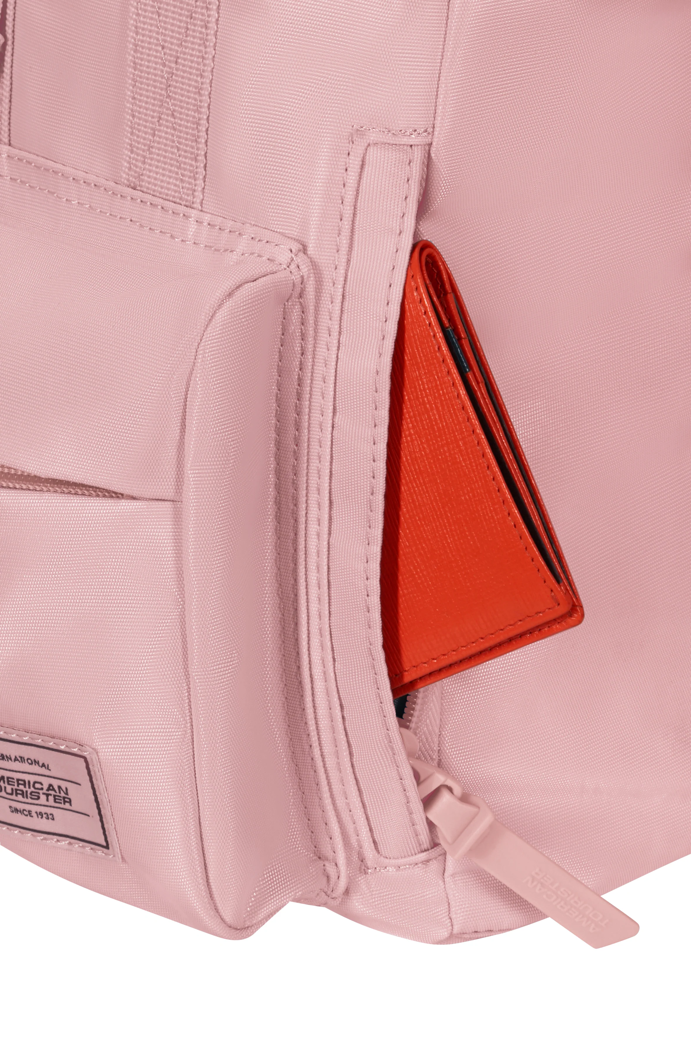 Imagen del producto 94