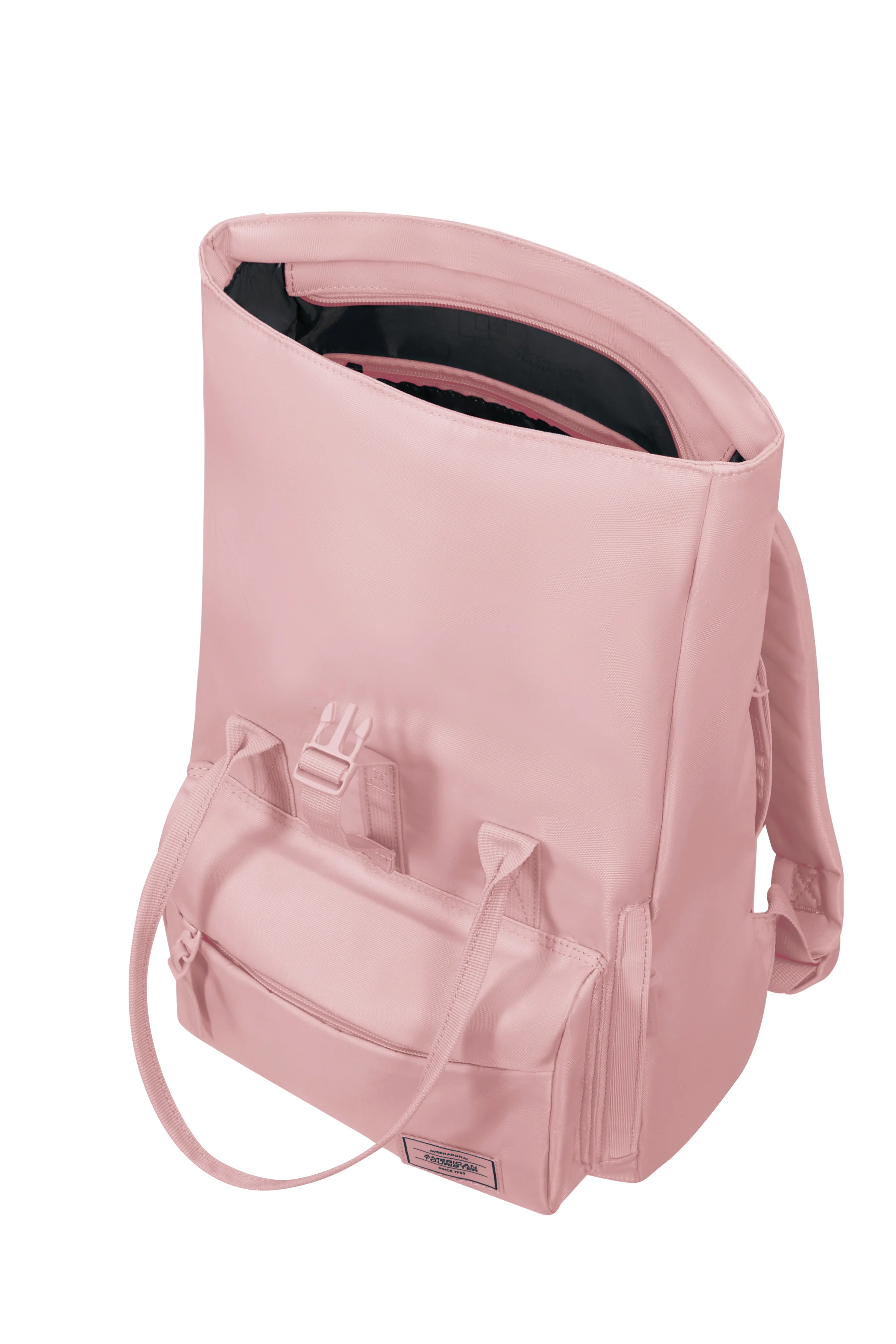 Imagen del producto 91