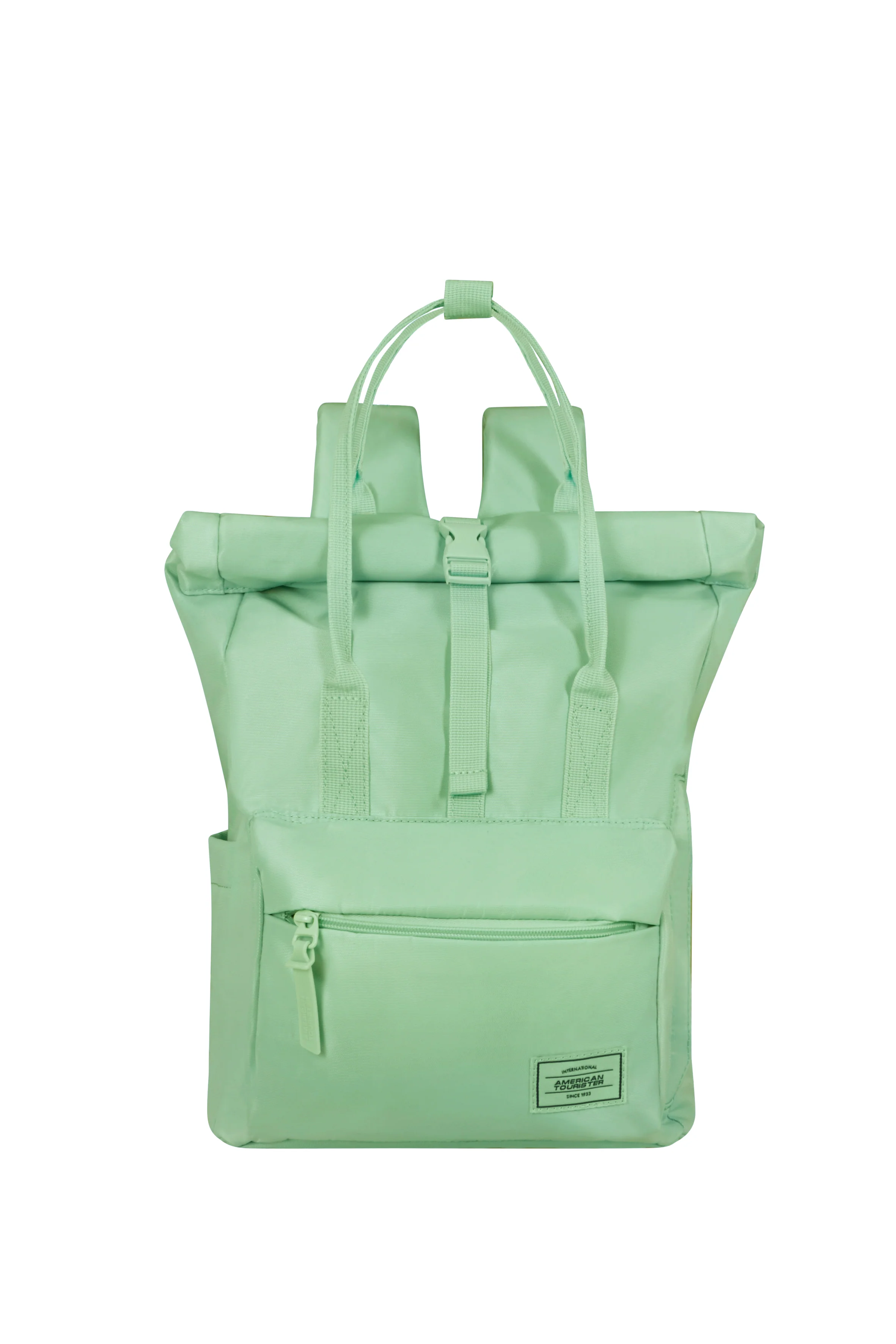 Imagen del producto 103