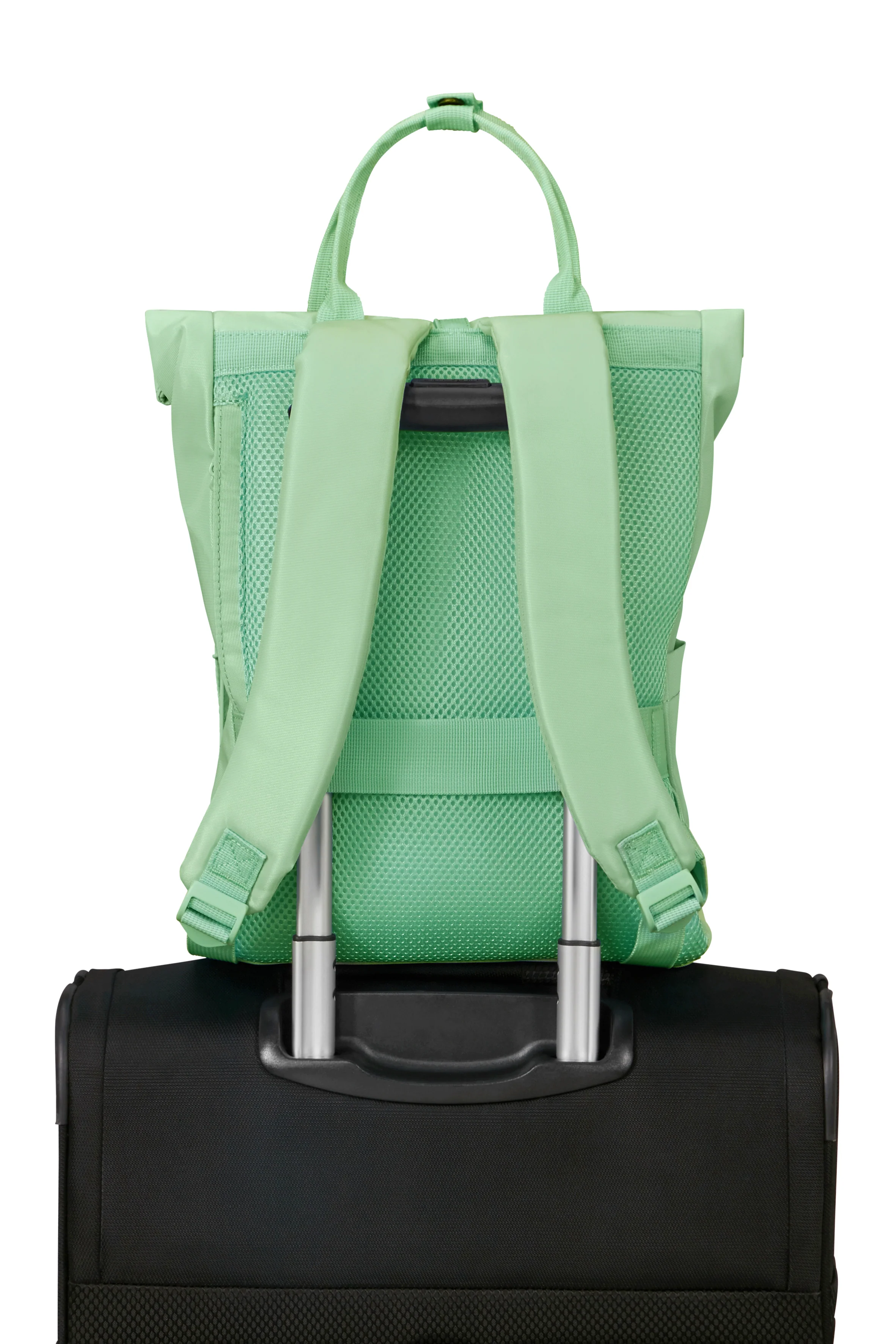 Imagen del producto 111