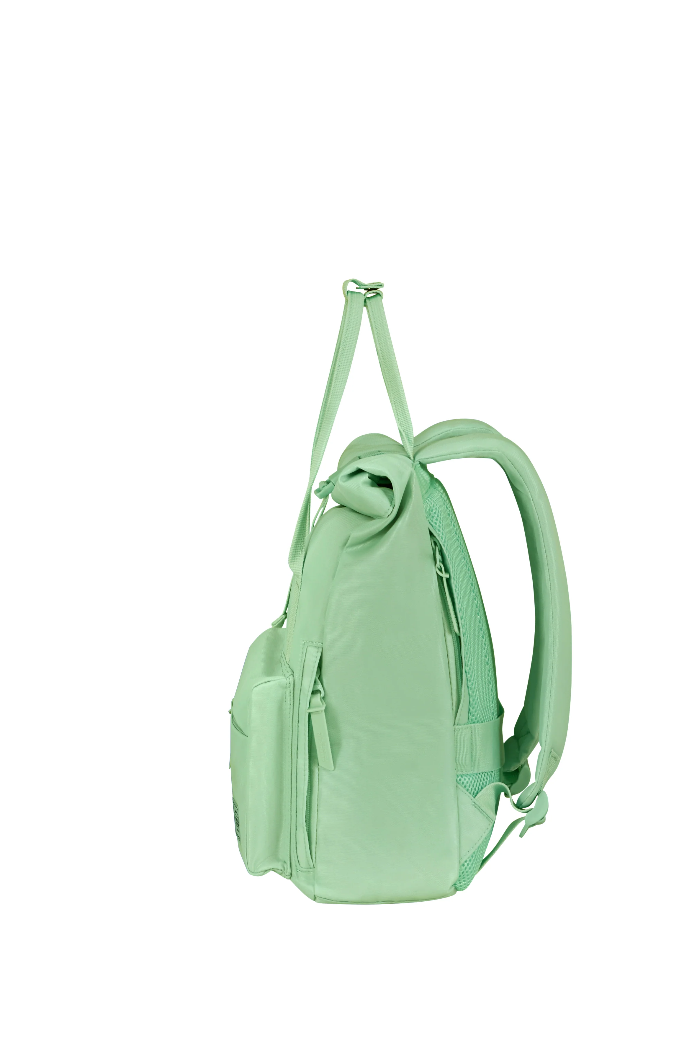 Imagen del producto 107