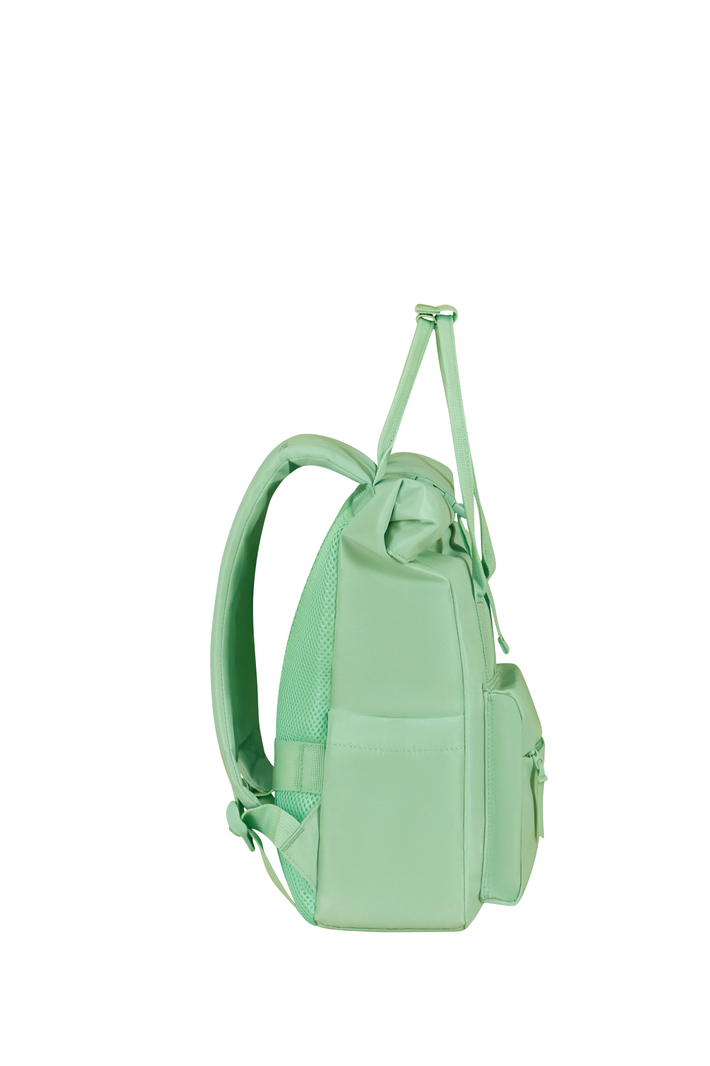 Imagen del producto 108