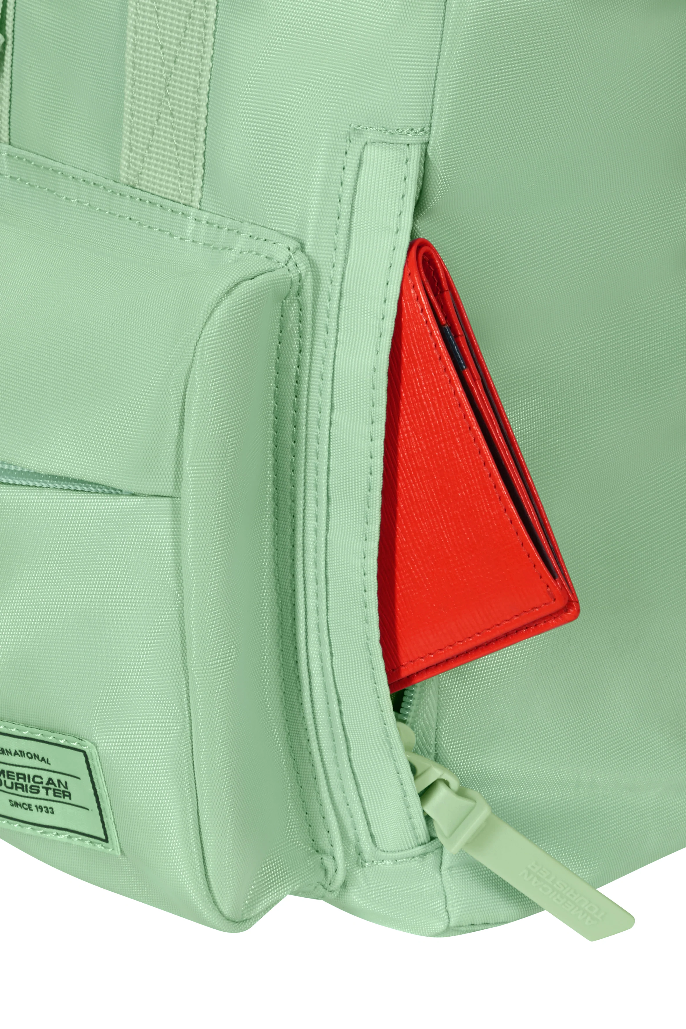 Imagen del producto 110