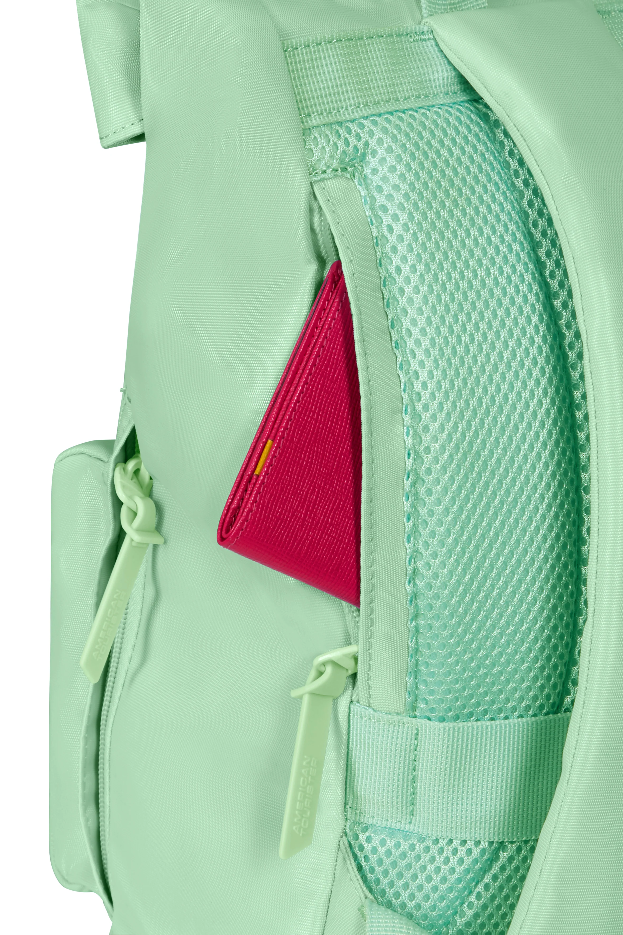 Imagen del producto 109