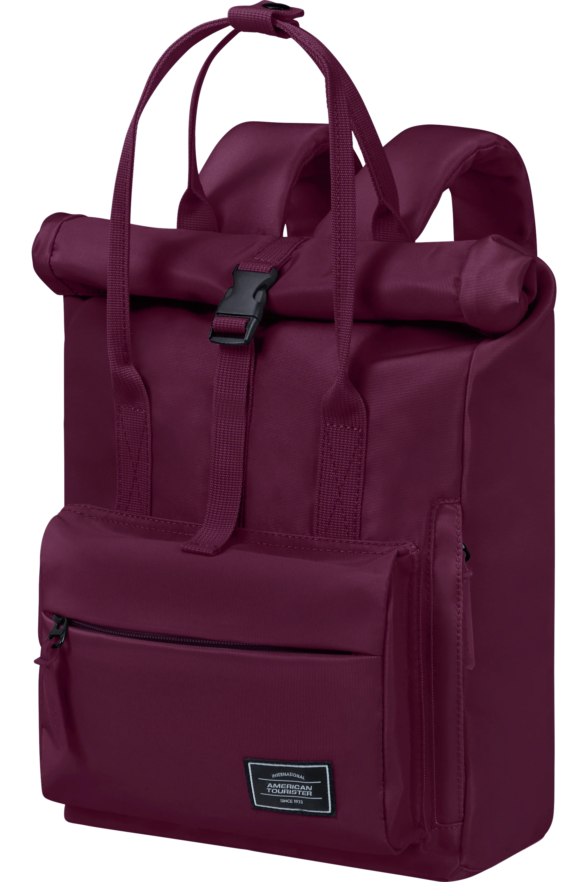 Imagen del producto 113