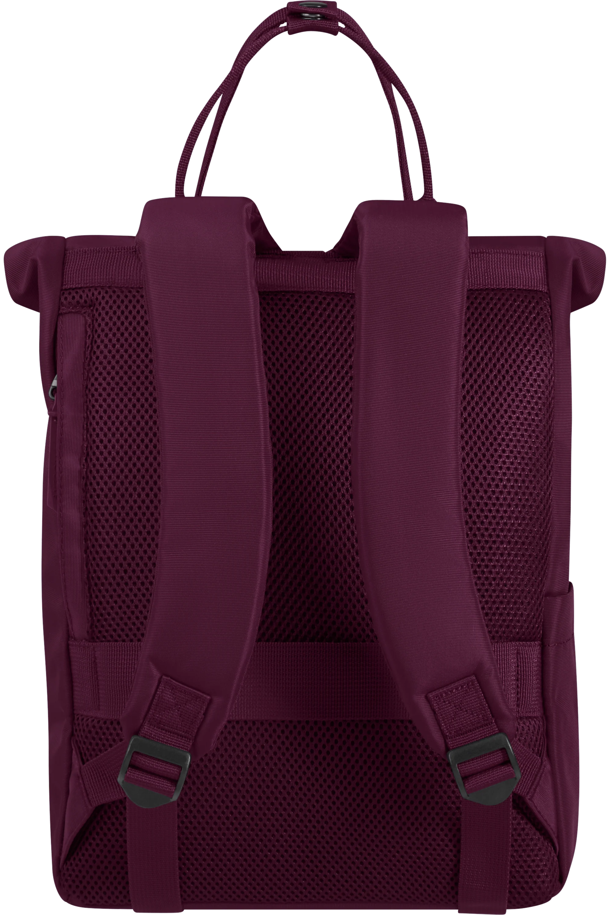 Imagen del producto 114