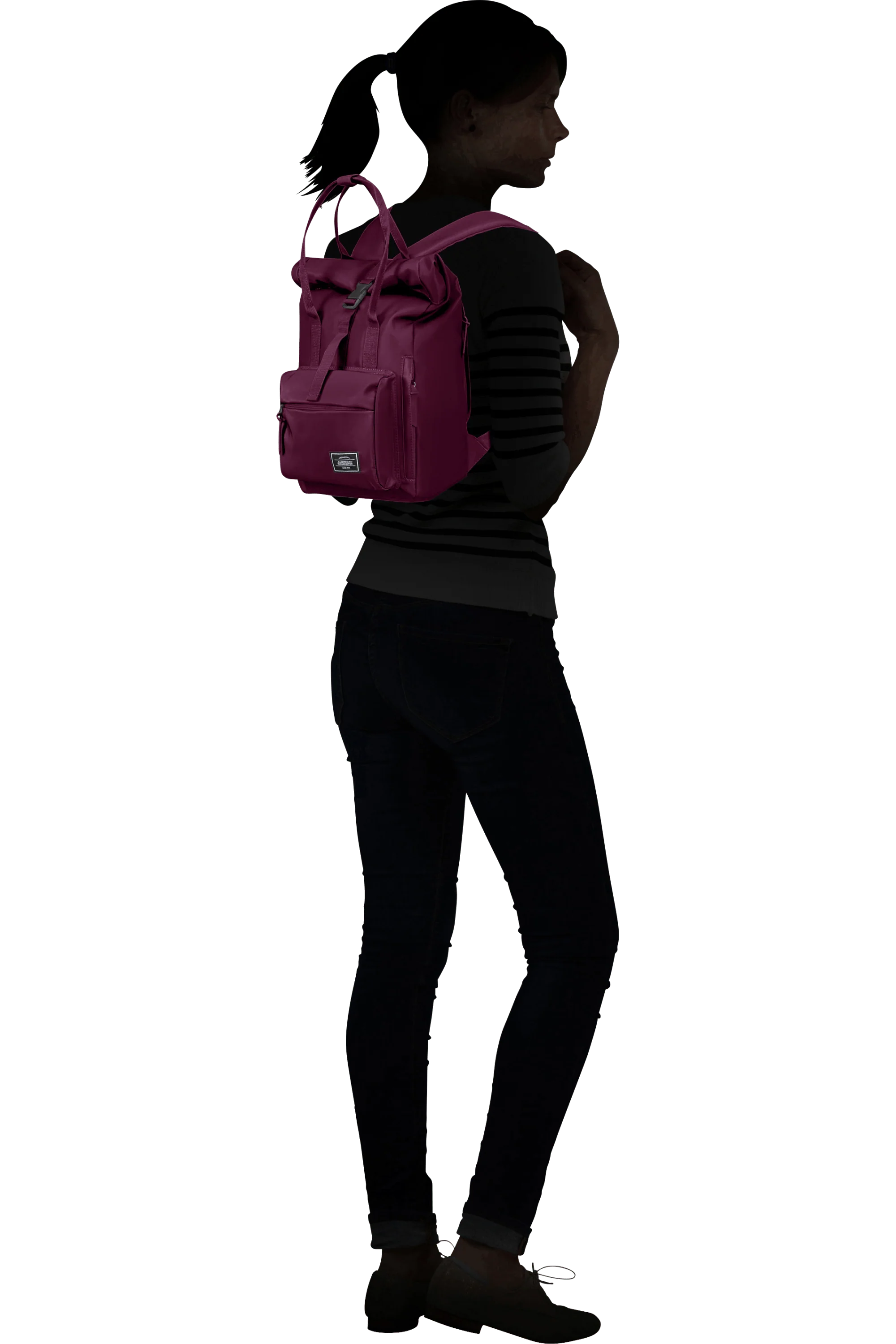 Imagen del producto 116