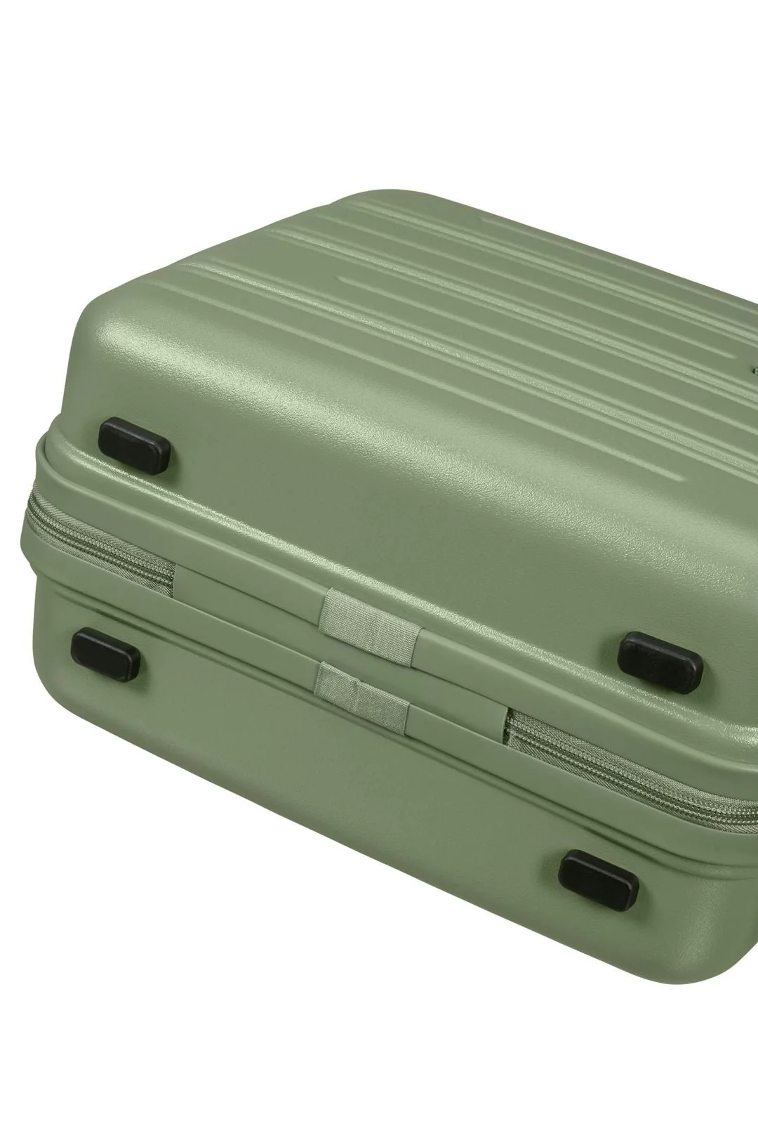 Imagen del producto 14